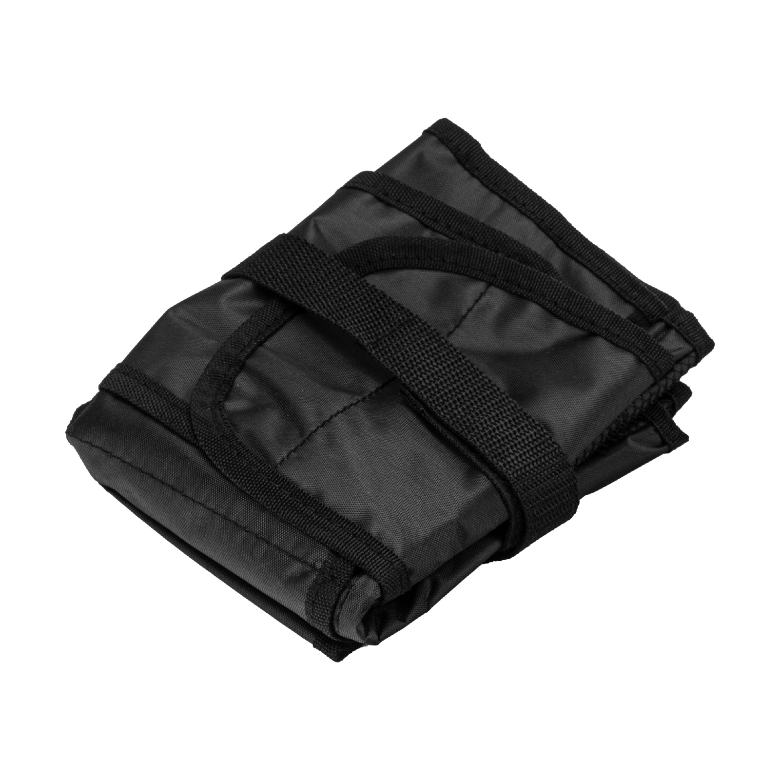 Миниатюра изображения товара 8