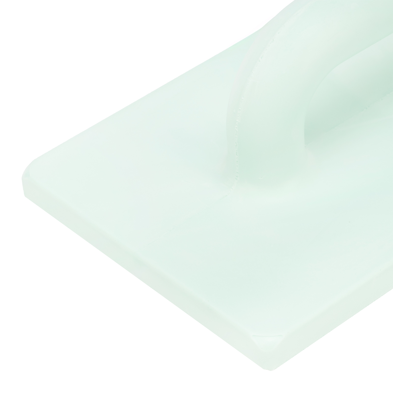 Миниатюра изображения товара 4