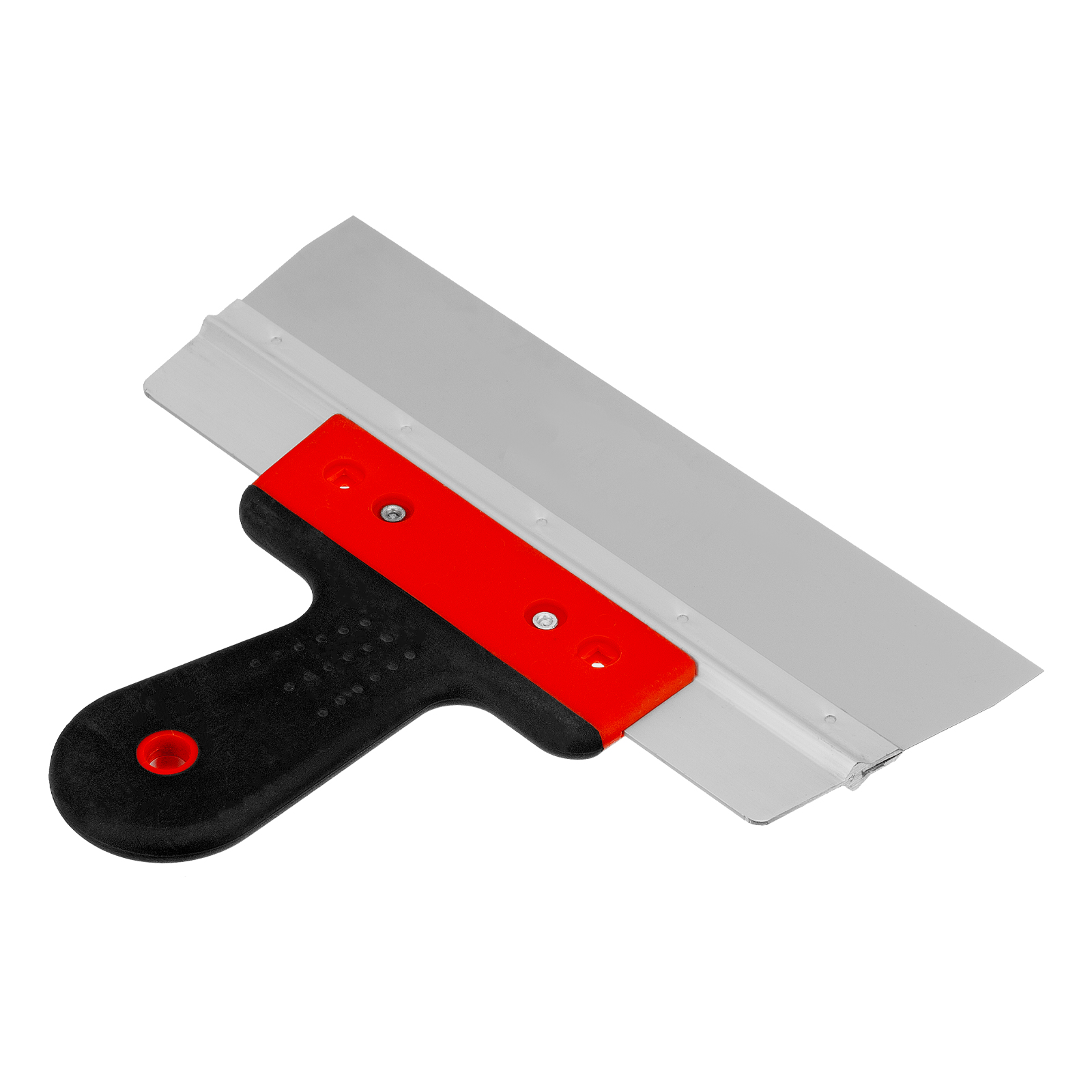 Миниатюра изображения товара 1