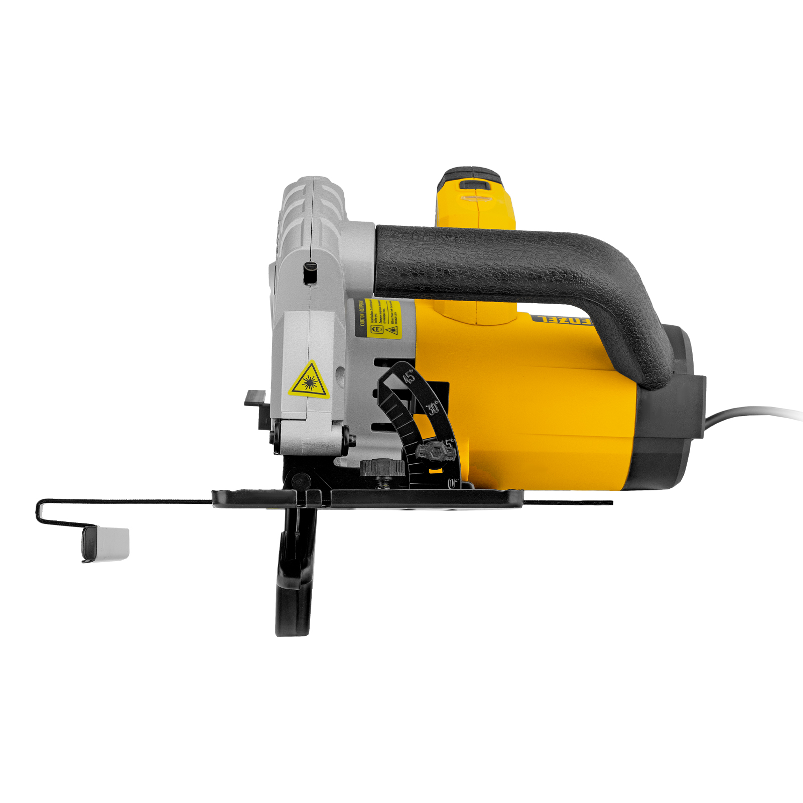 Миниатюра изображения товара 7