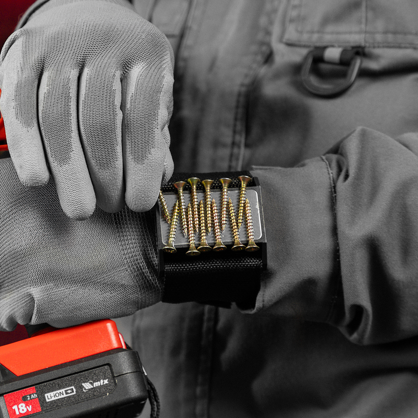 Миниатюра изображения товара 9