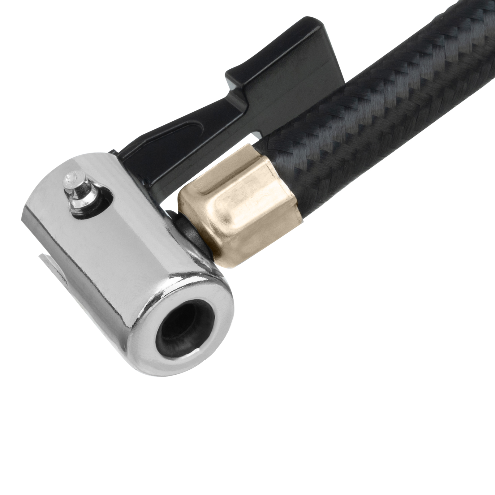 Миниатюра изображения товара 9