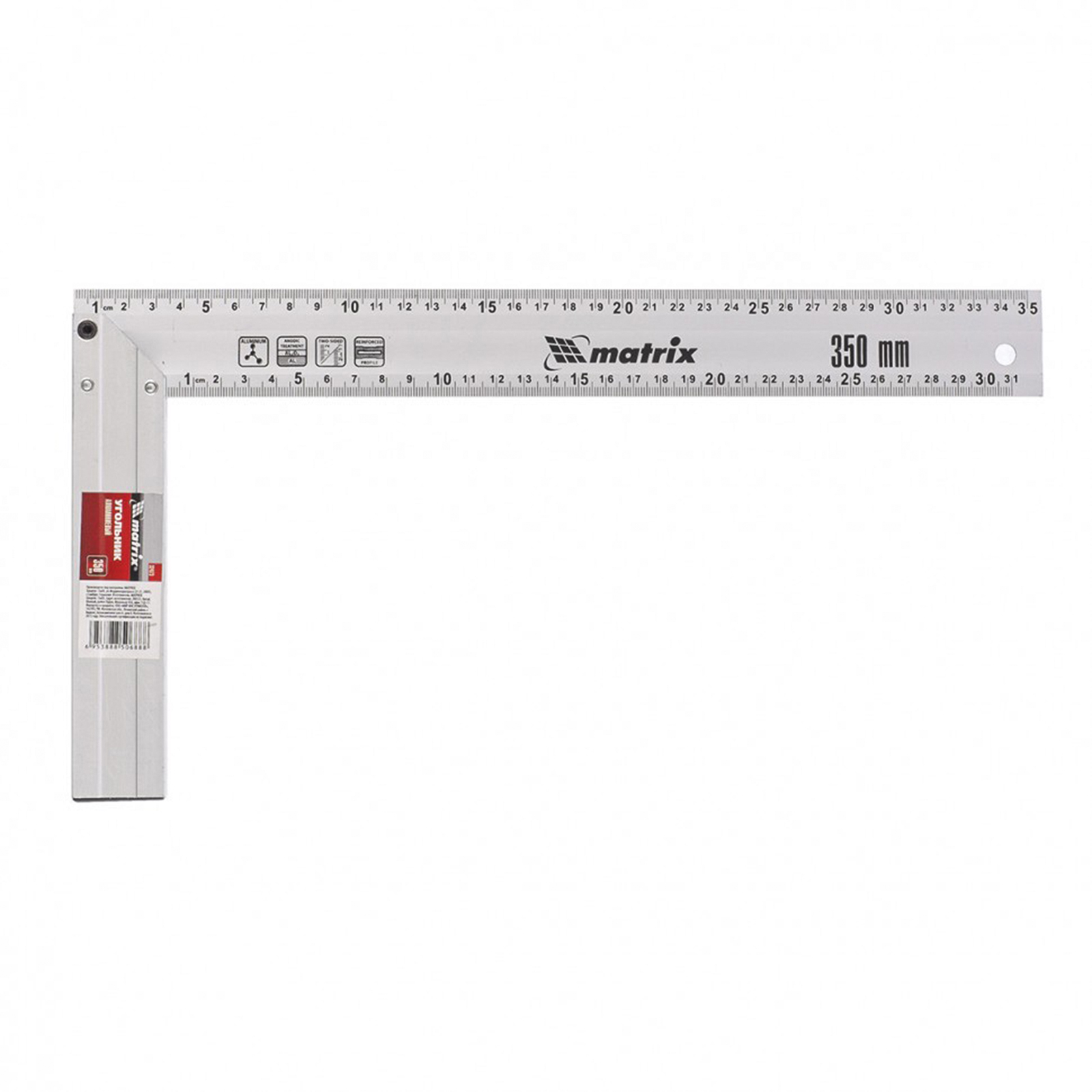 Миниатюра изображения товара 0