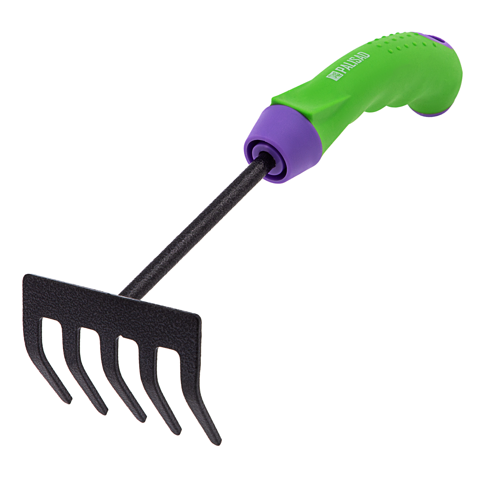 Миниатюра изображения товара 0