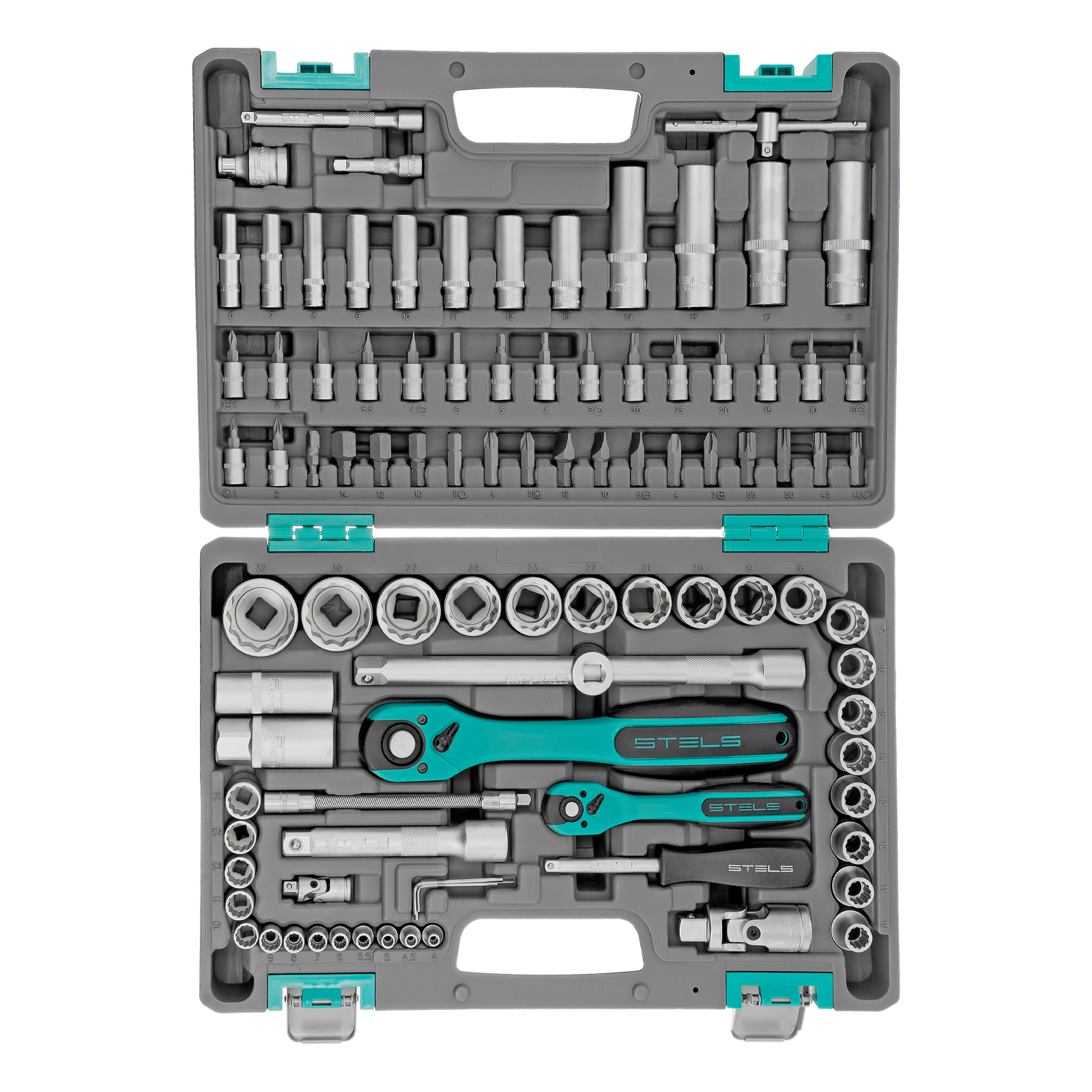 Миниатюра изображения товара 2