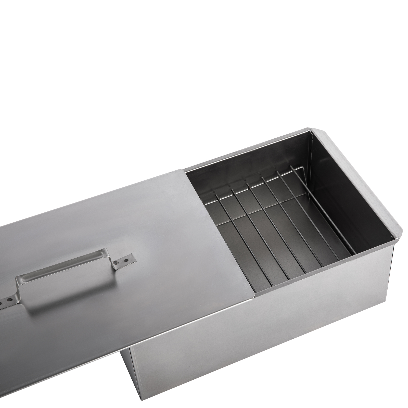 Миниатюра изображения товара 5