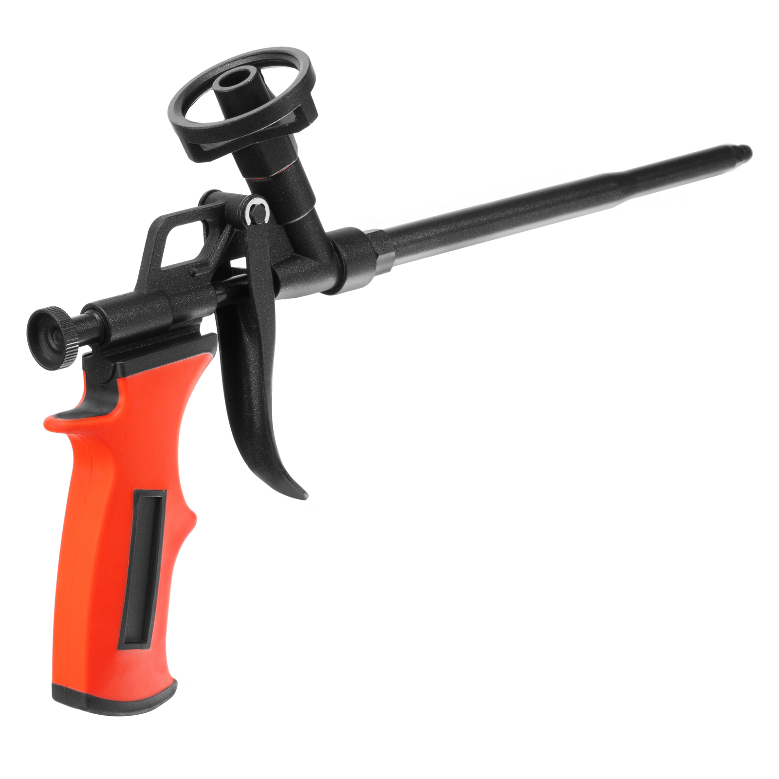 Миниатюра изображения товара 1