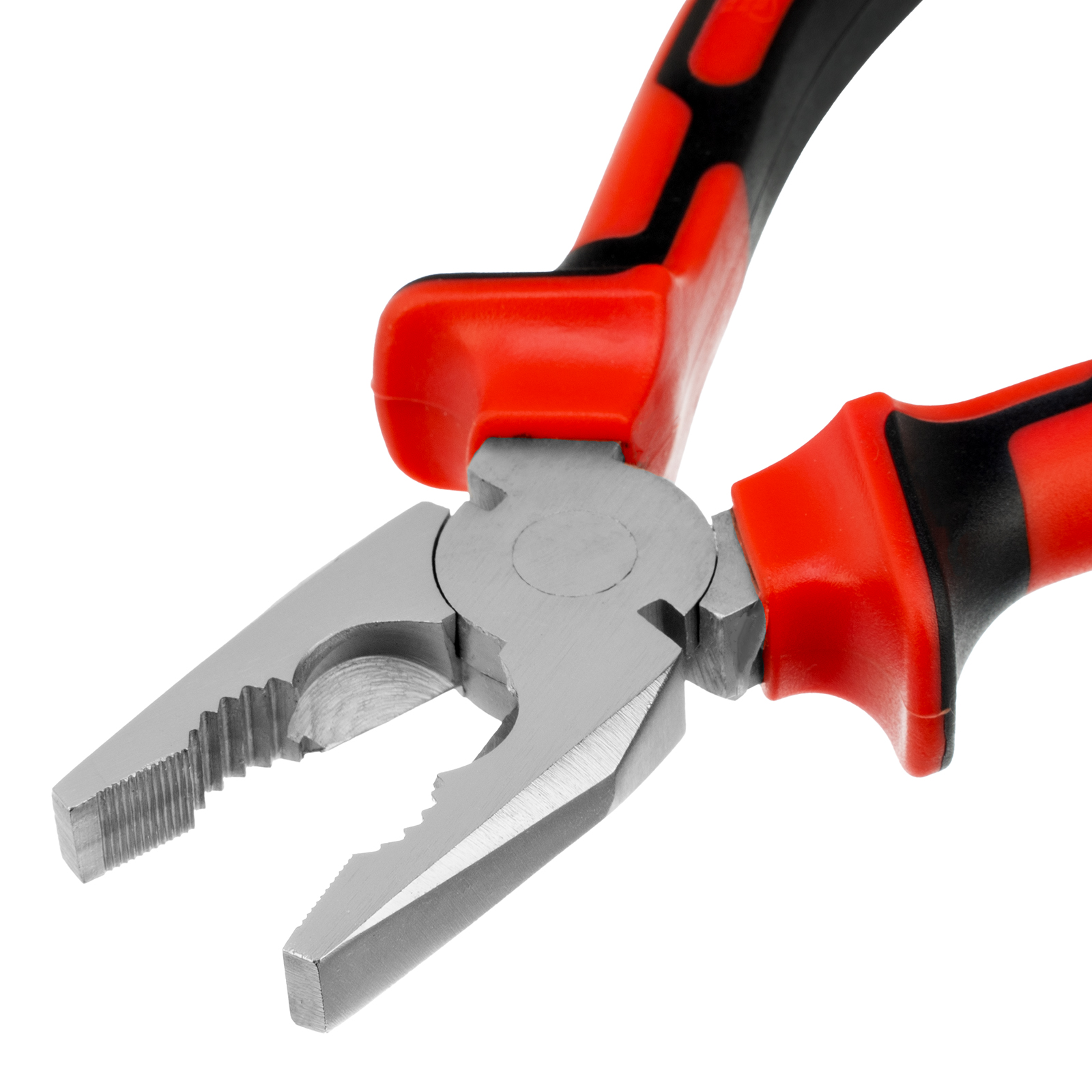 Миниатюра изображения товара 3