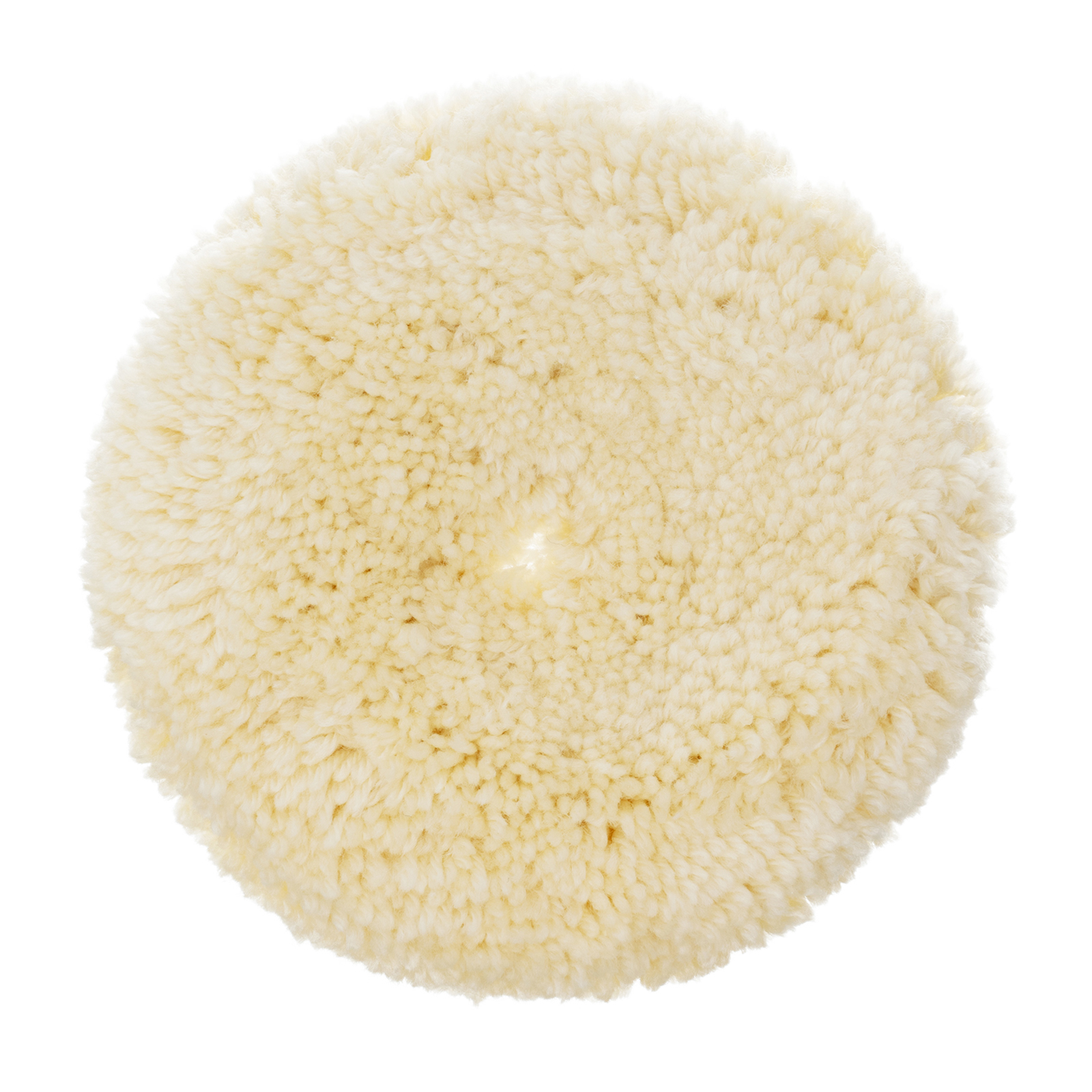 Миниатюра изображения товара 0