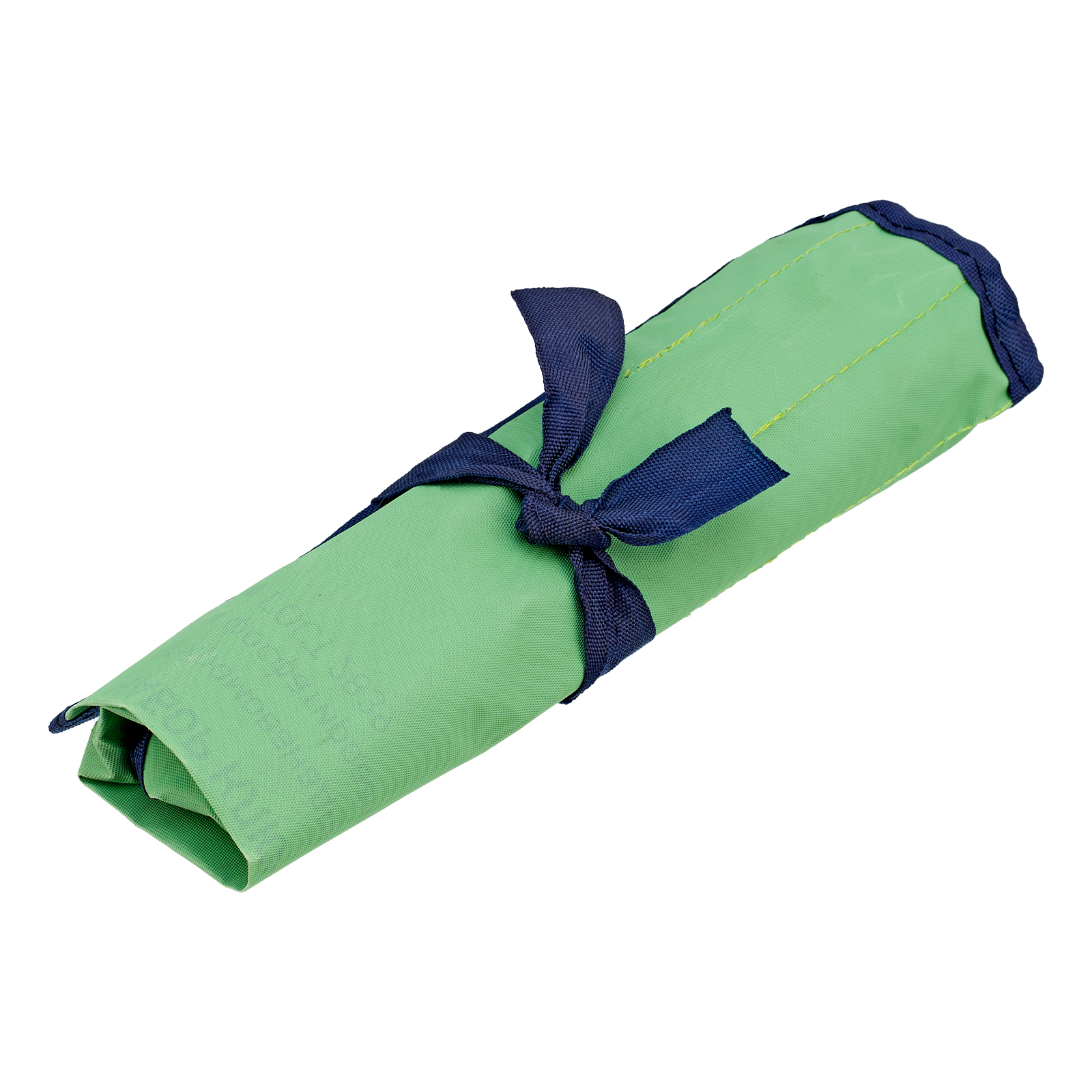 Миниатюра изображения товара 5