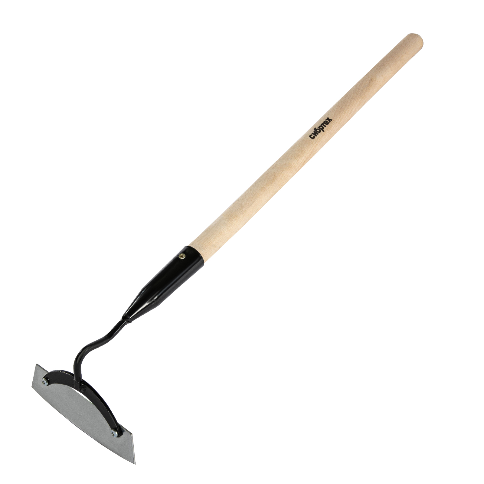 Миниатюра изображения товара 0