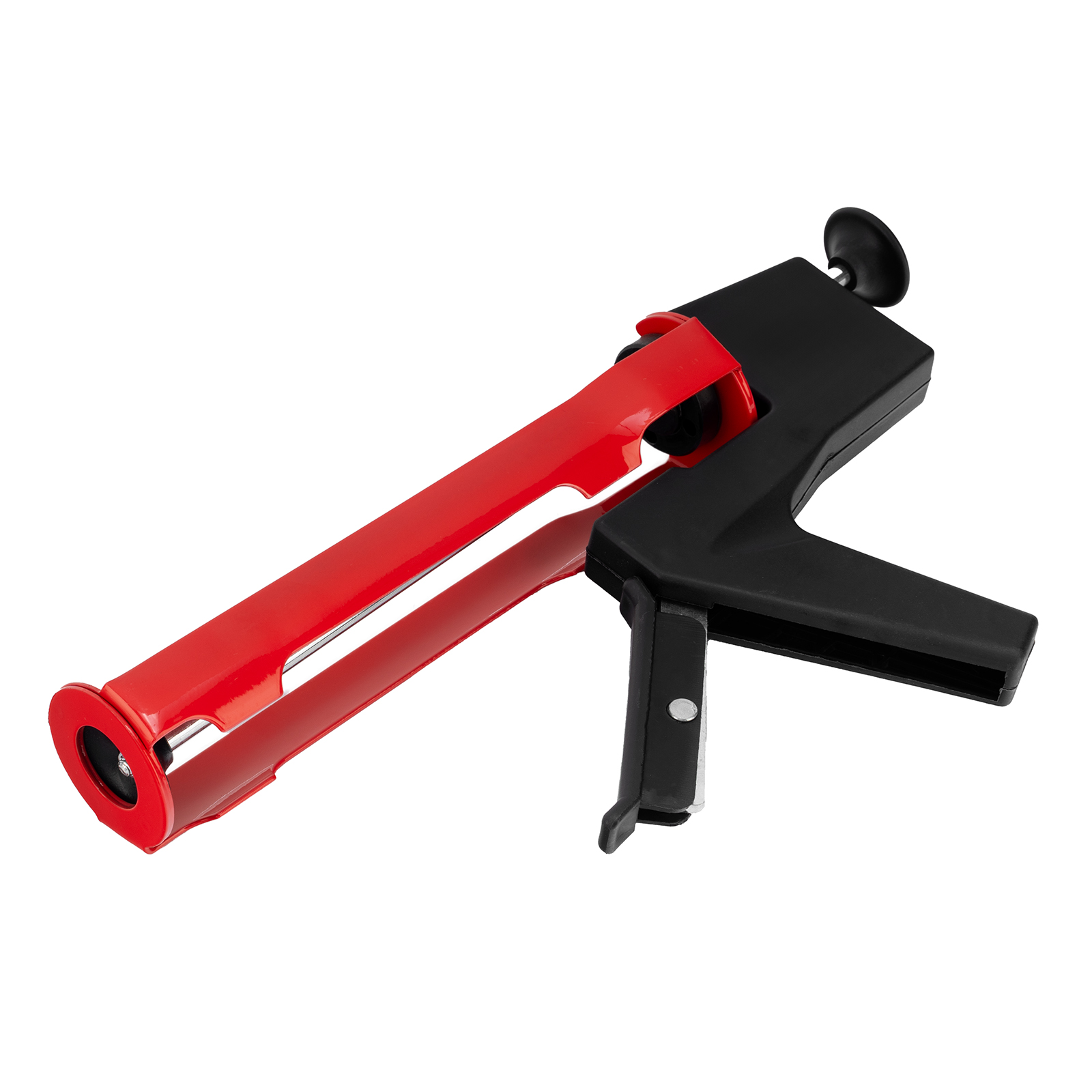 Миниатюра изображения товара 3