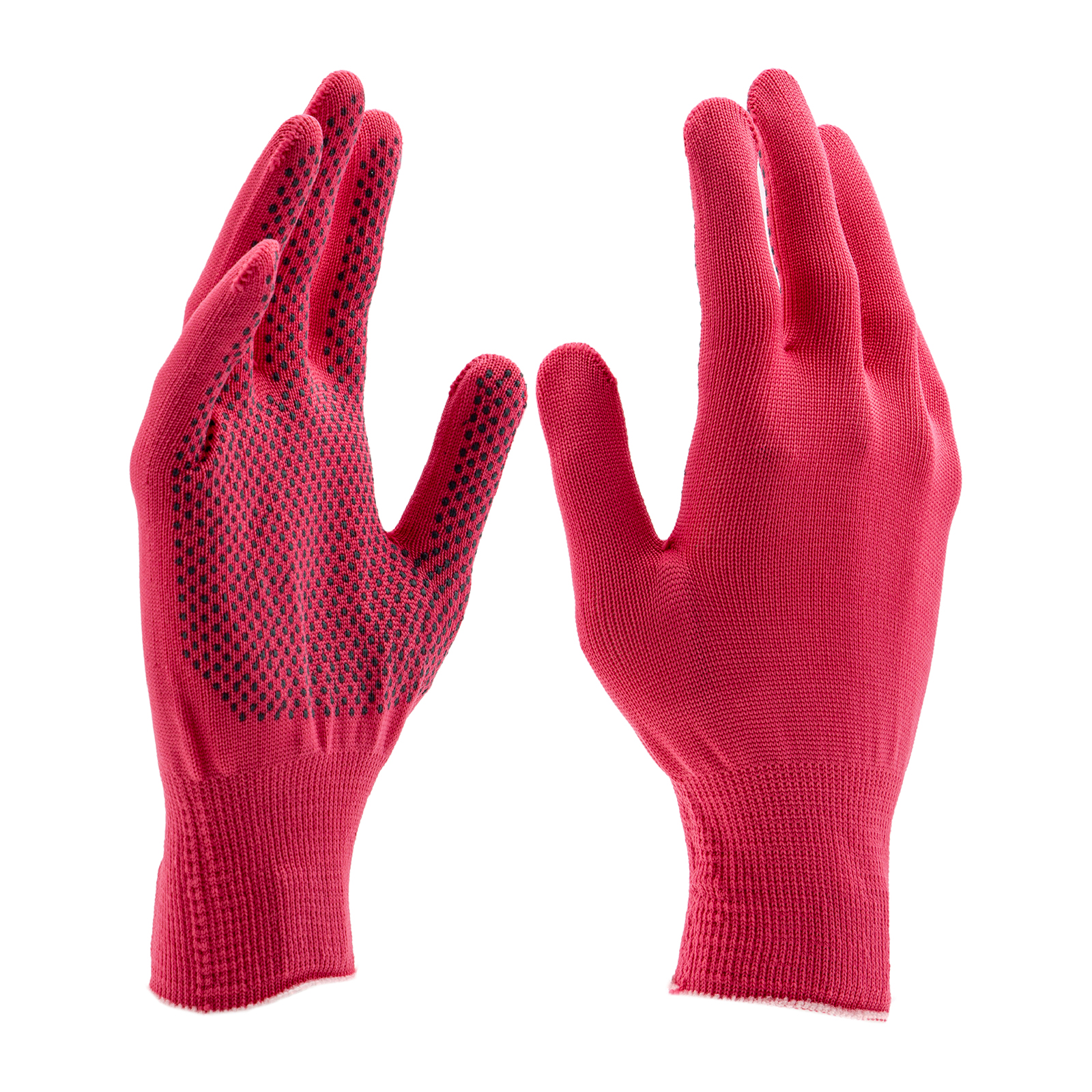 Миниатюра изображения товара 0