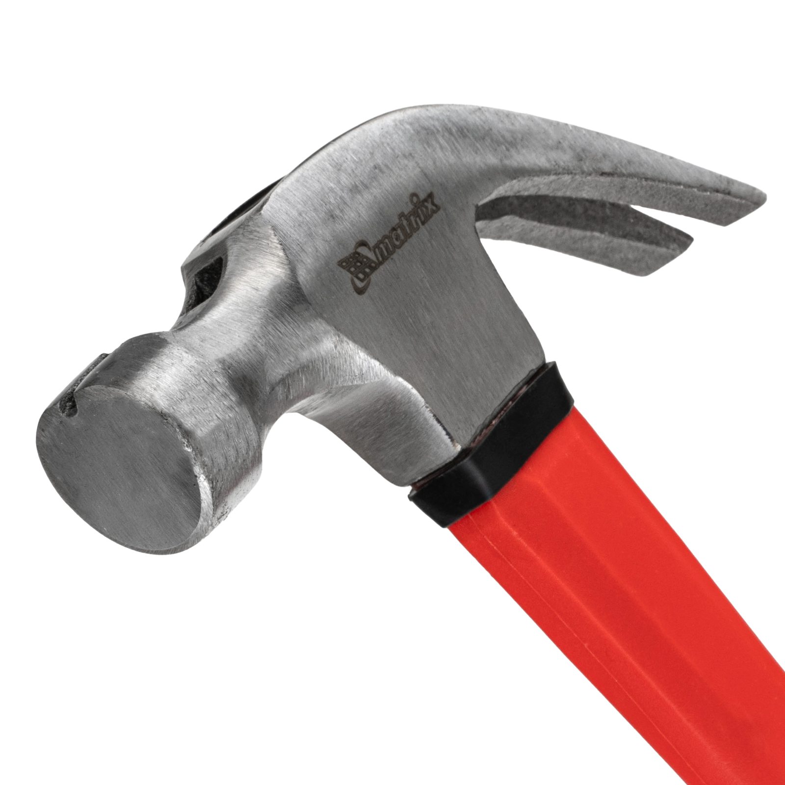 Миниатюра изображения товара 3