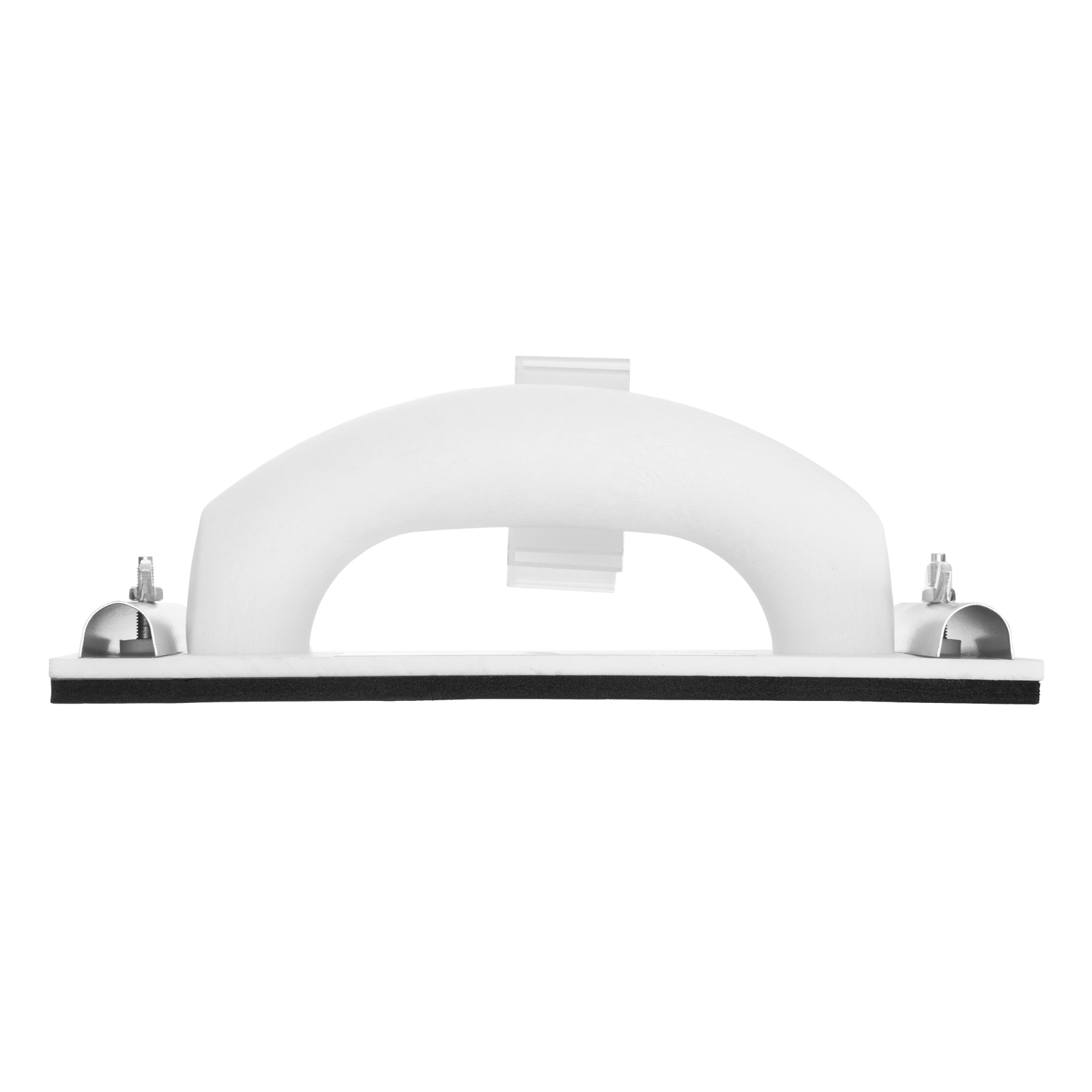 Миниатюра изображения товара 1