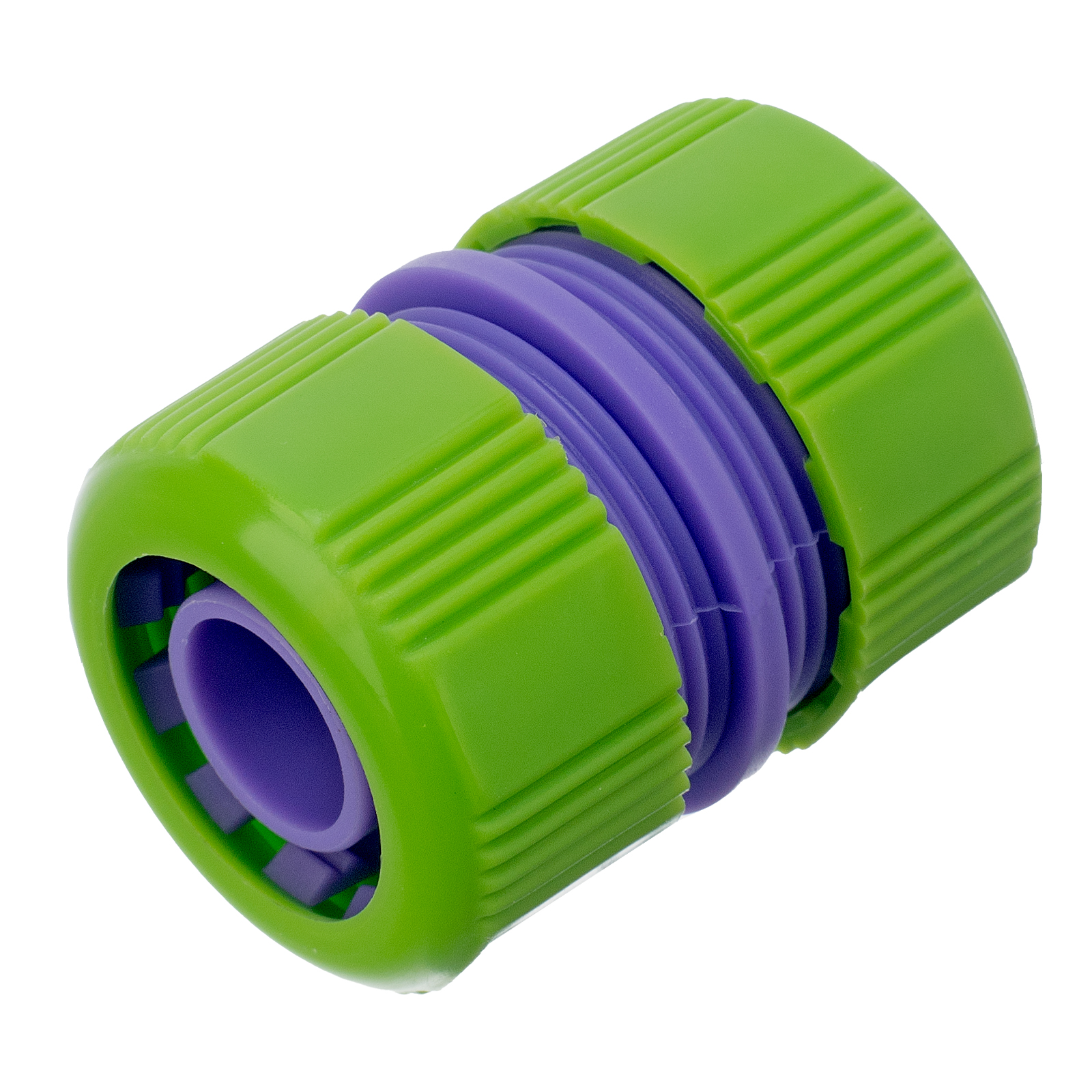 Миниатюра изображения товара 0