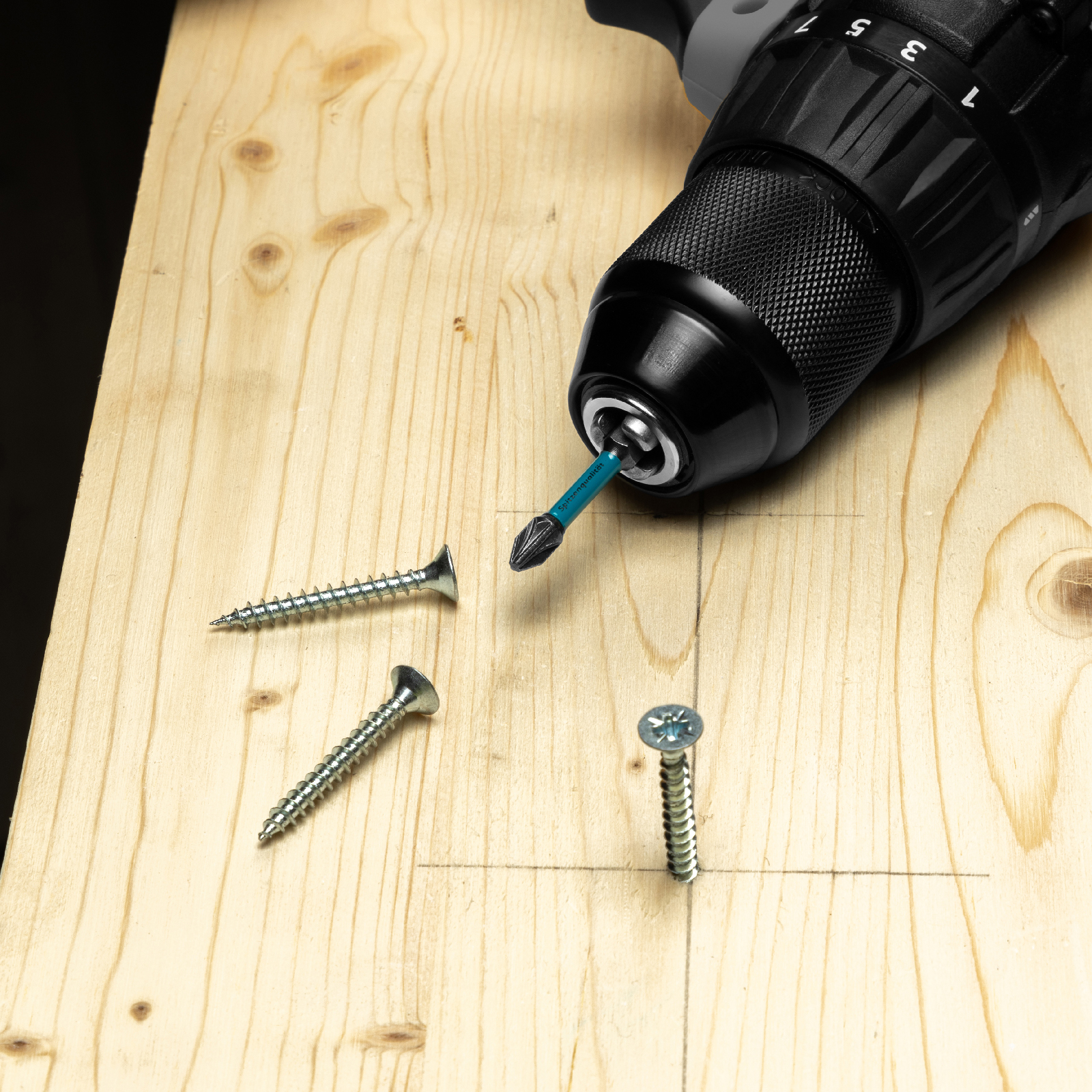 Миниатюра изображения товара 7