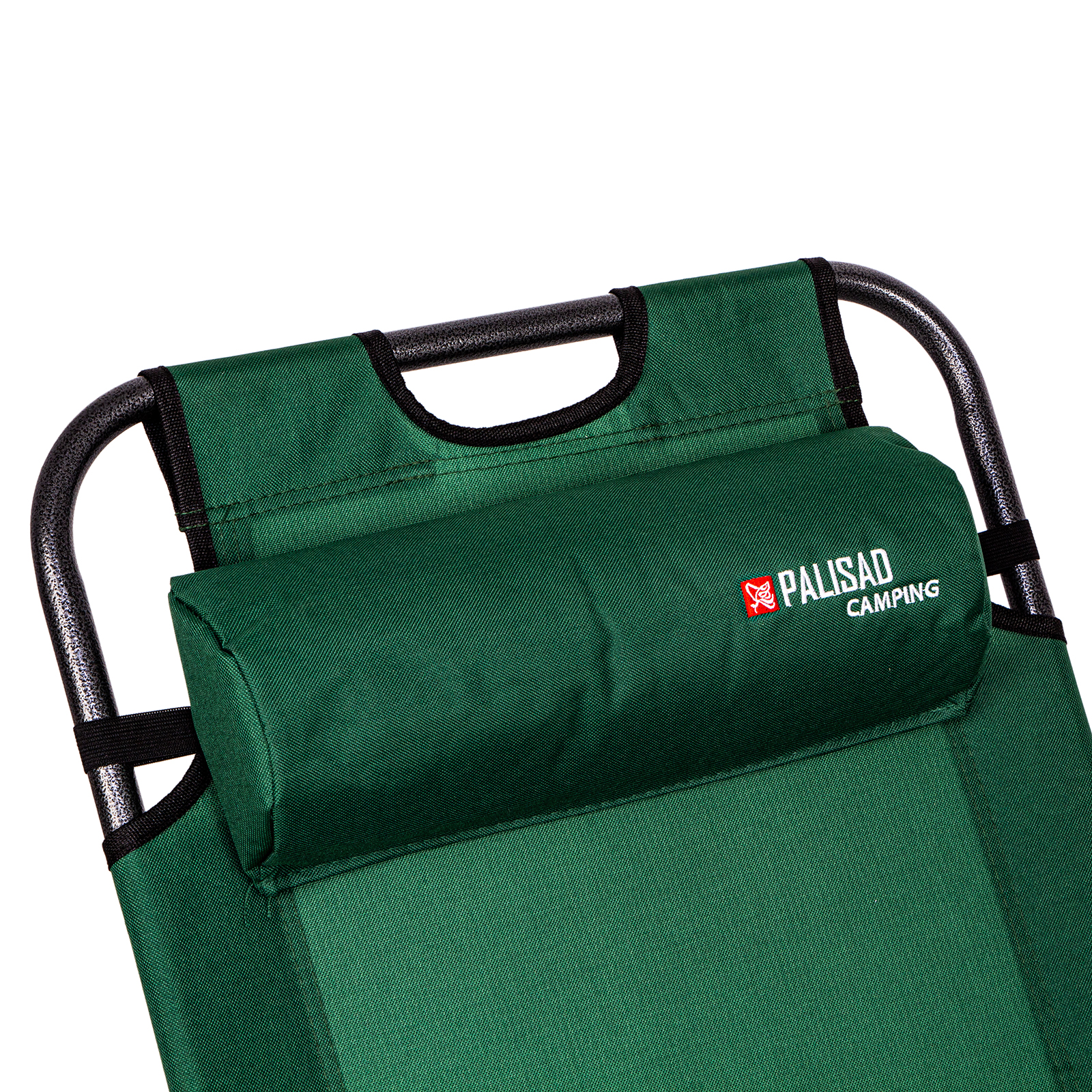 Миниатюра изображения товара 3