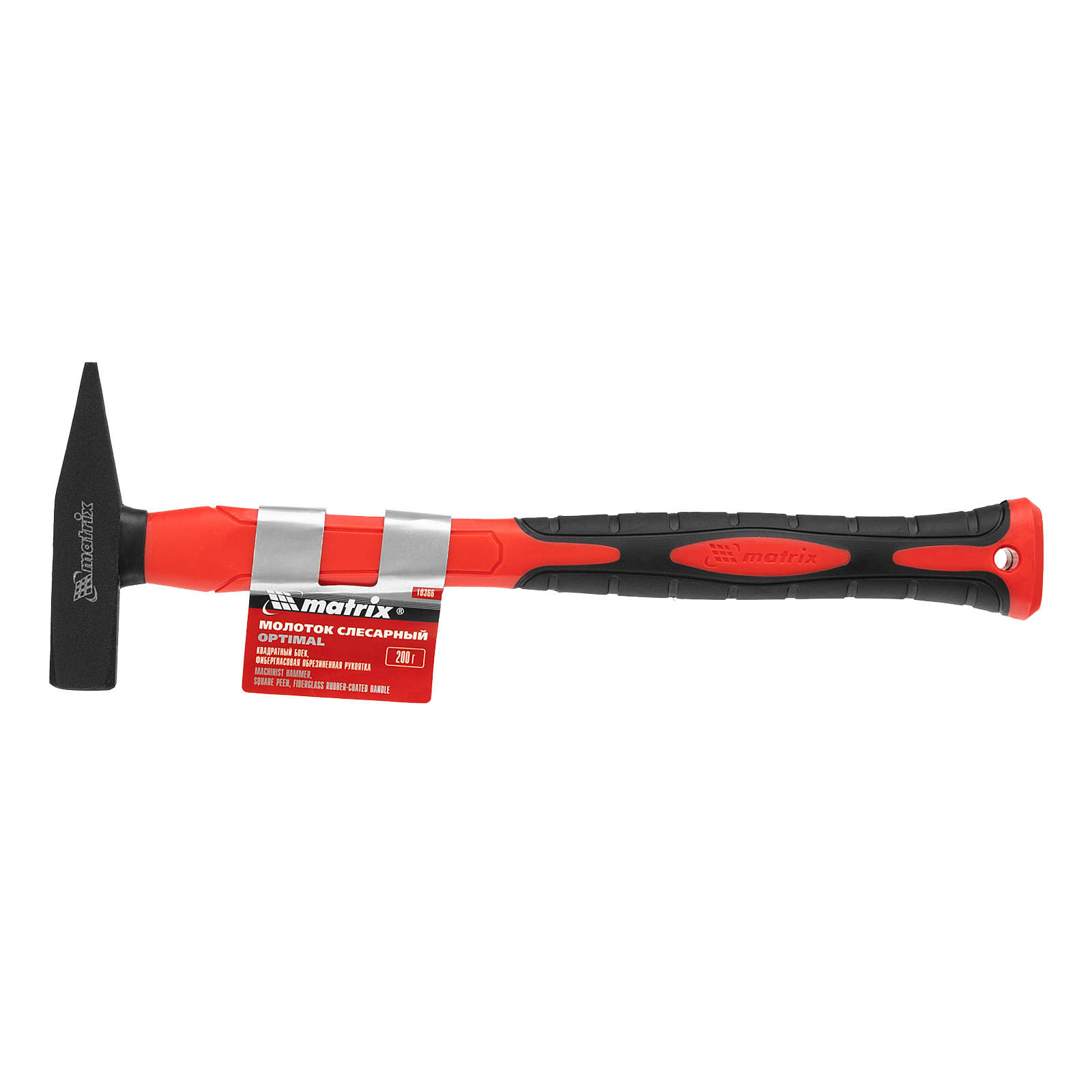 Миниатюра изображения товара 6