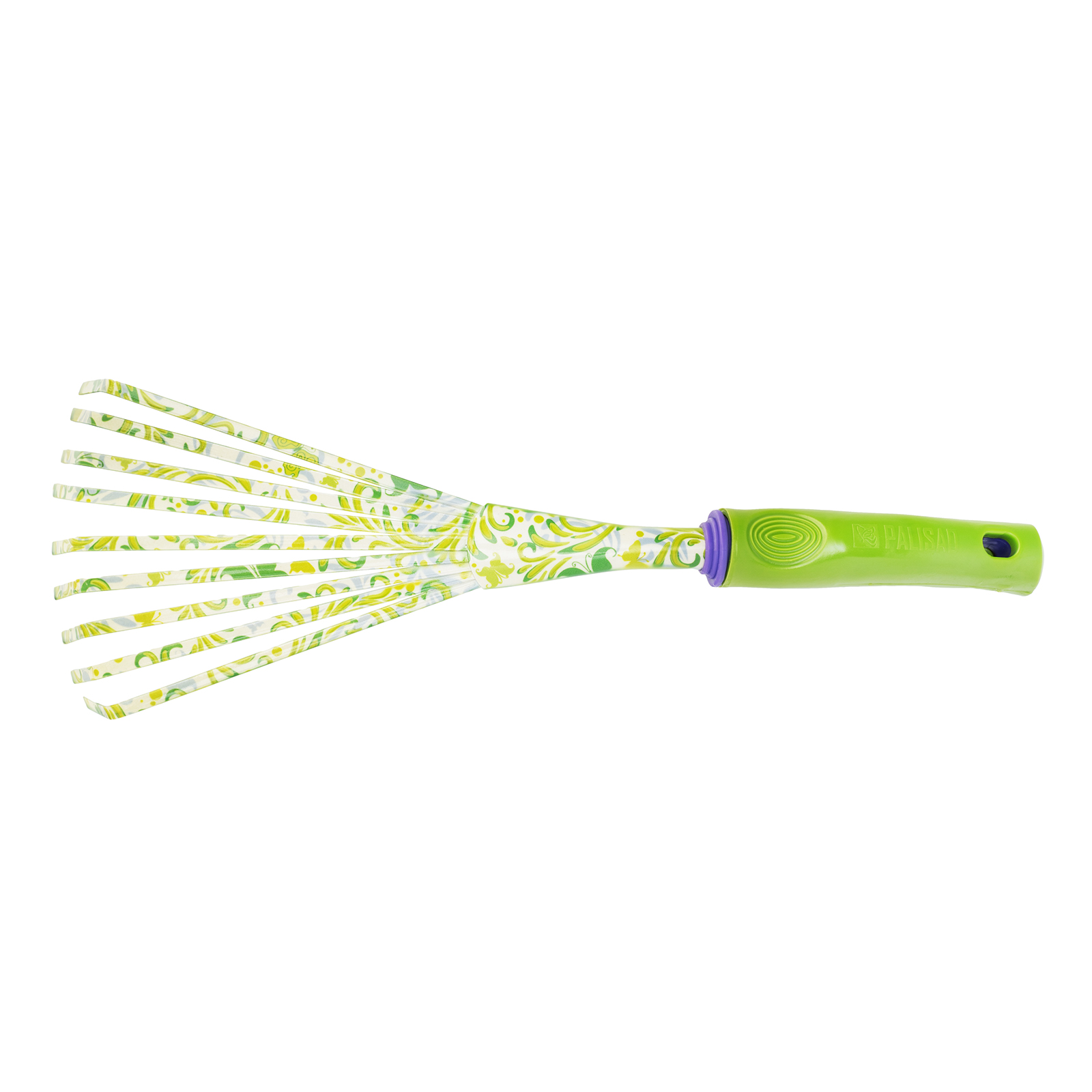 Миниатюра изображения товара 2