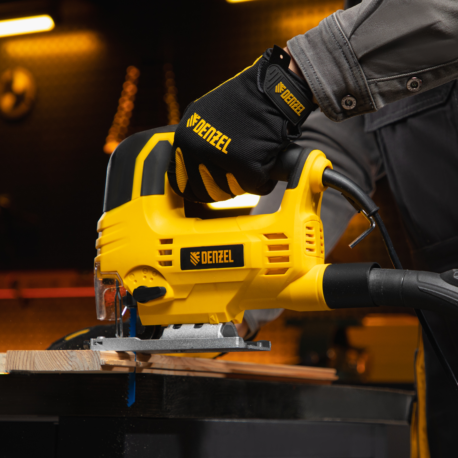 Миниатюра изображения товара 4