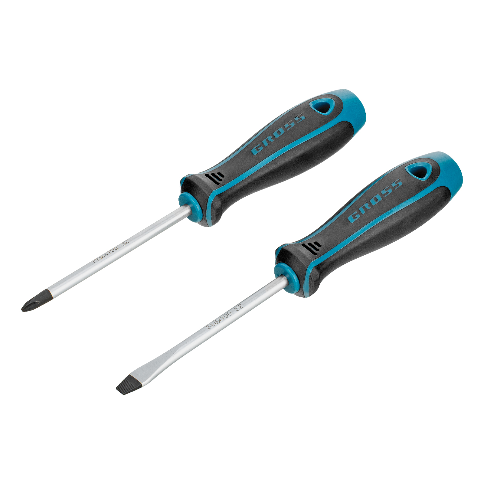 Миниатюра изображения товара 23