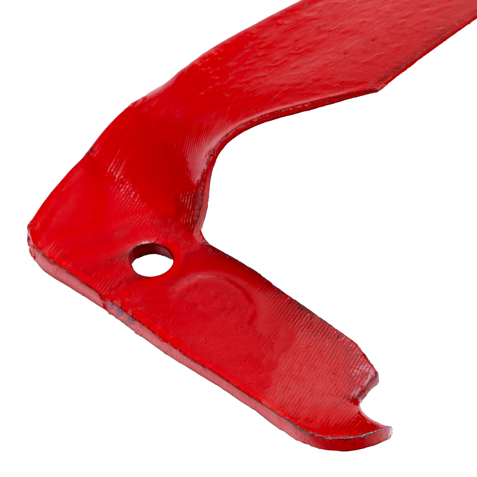 Миниатюра изображения товара 5