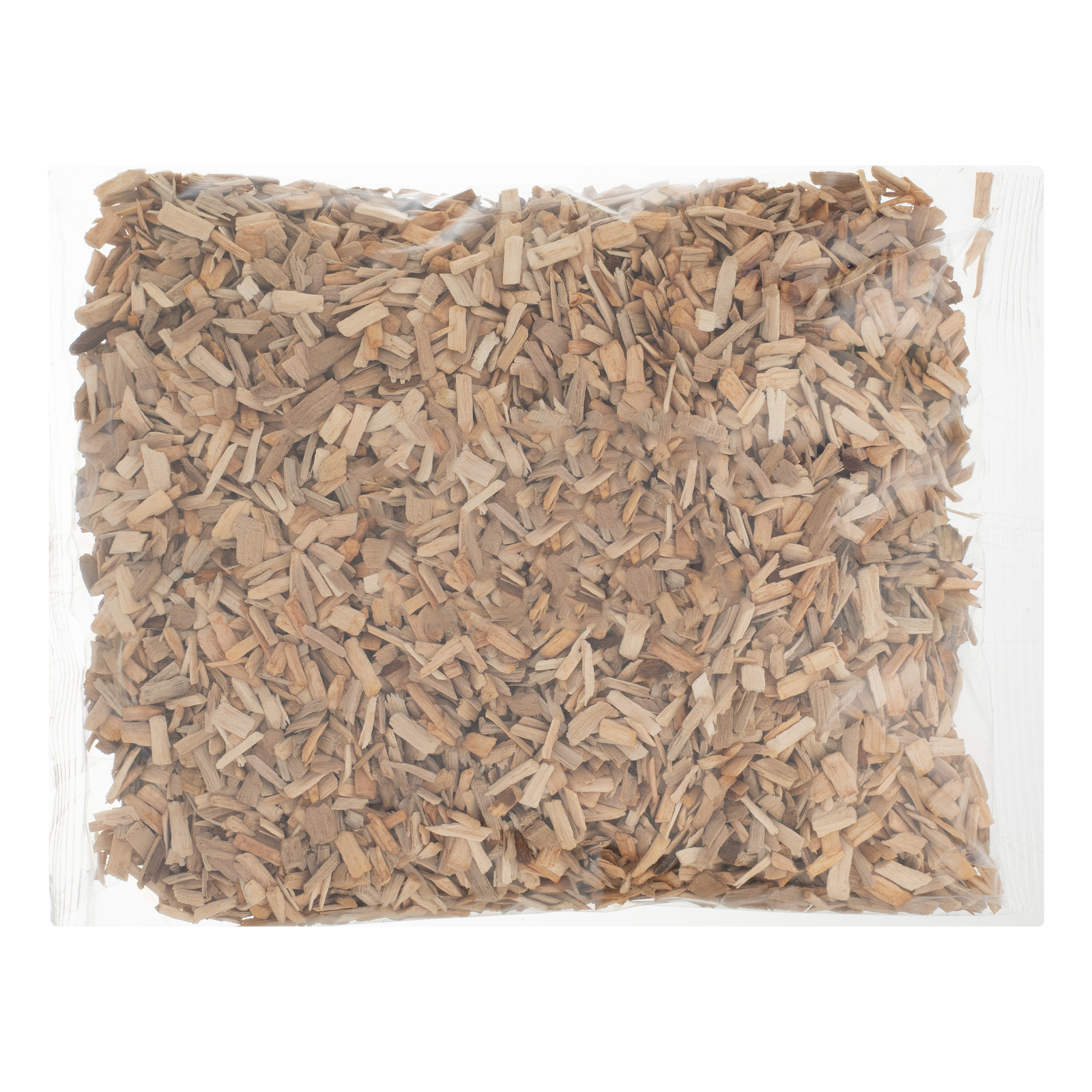 Миниатюра изображения товара 3