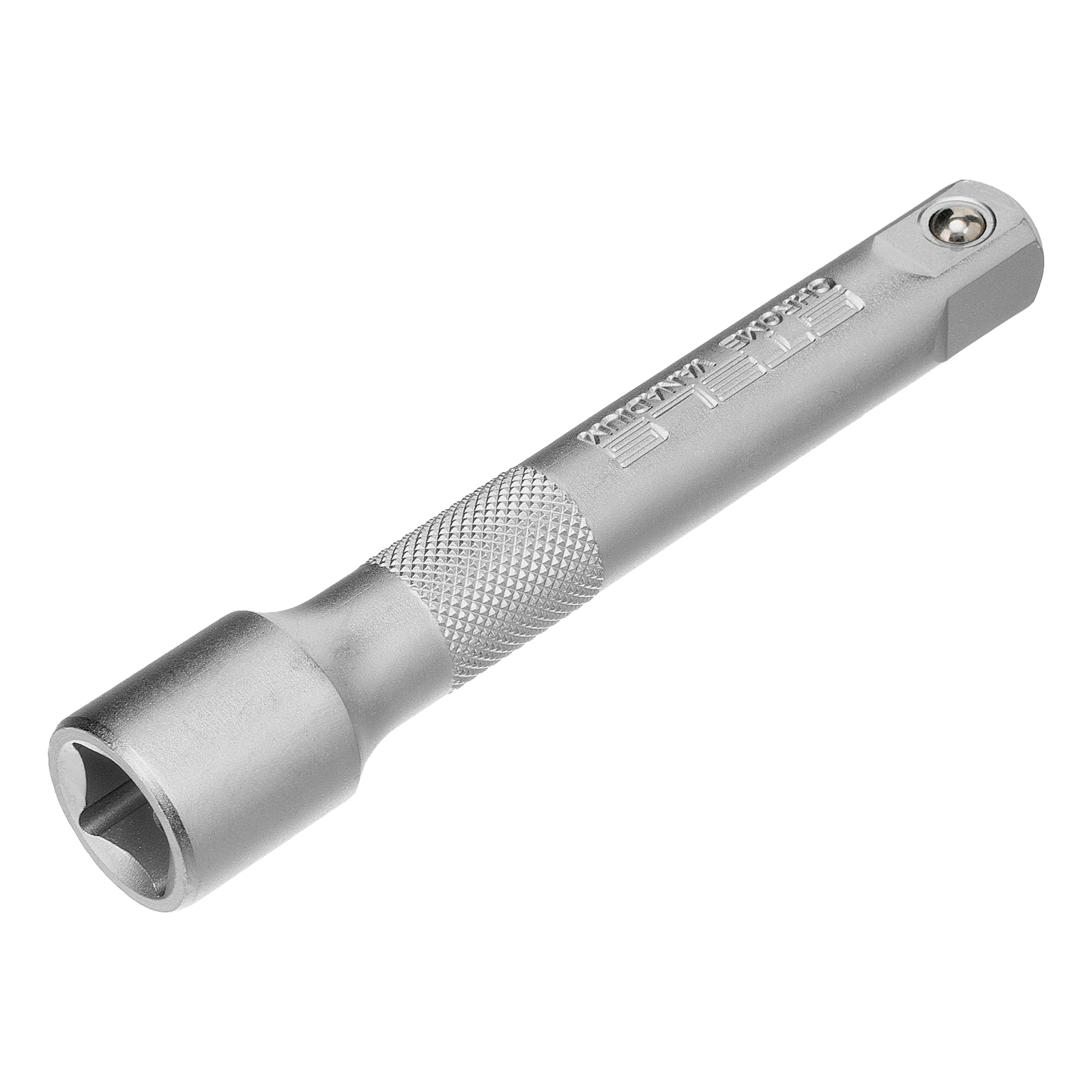 Миниатюра изображения товара 11