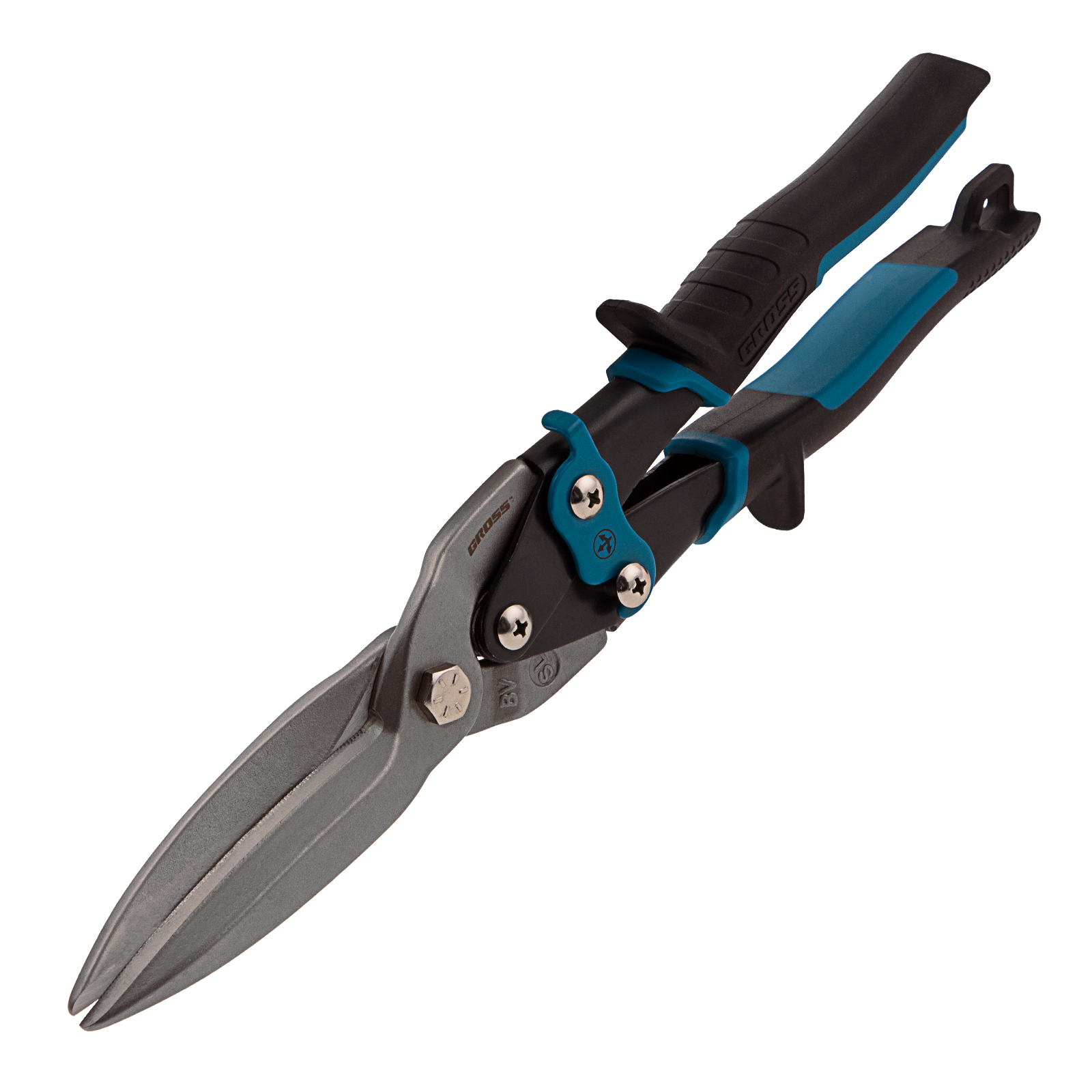 Миниатюра изображения товара 0