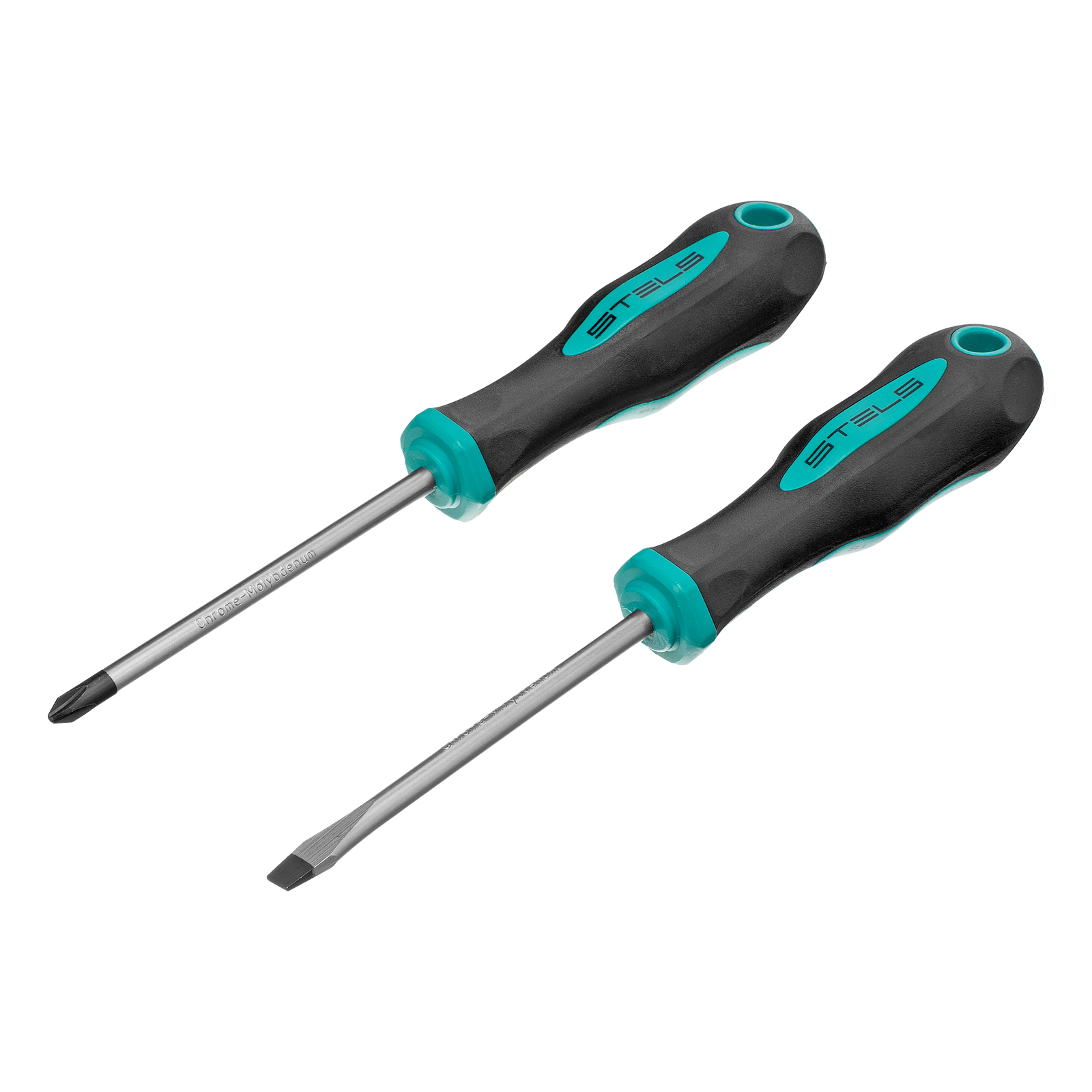 Миниатюра изображения товара 18