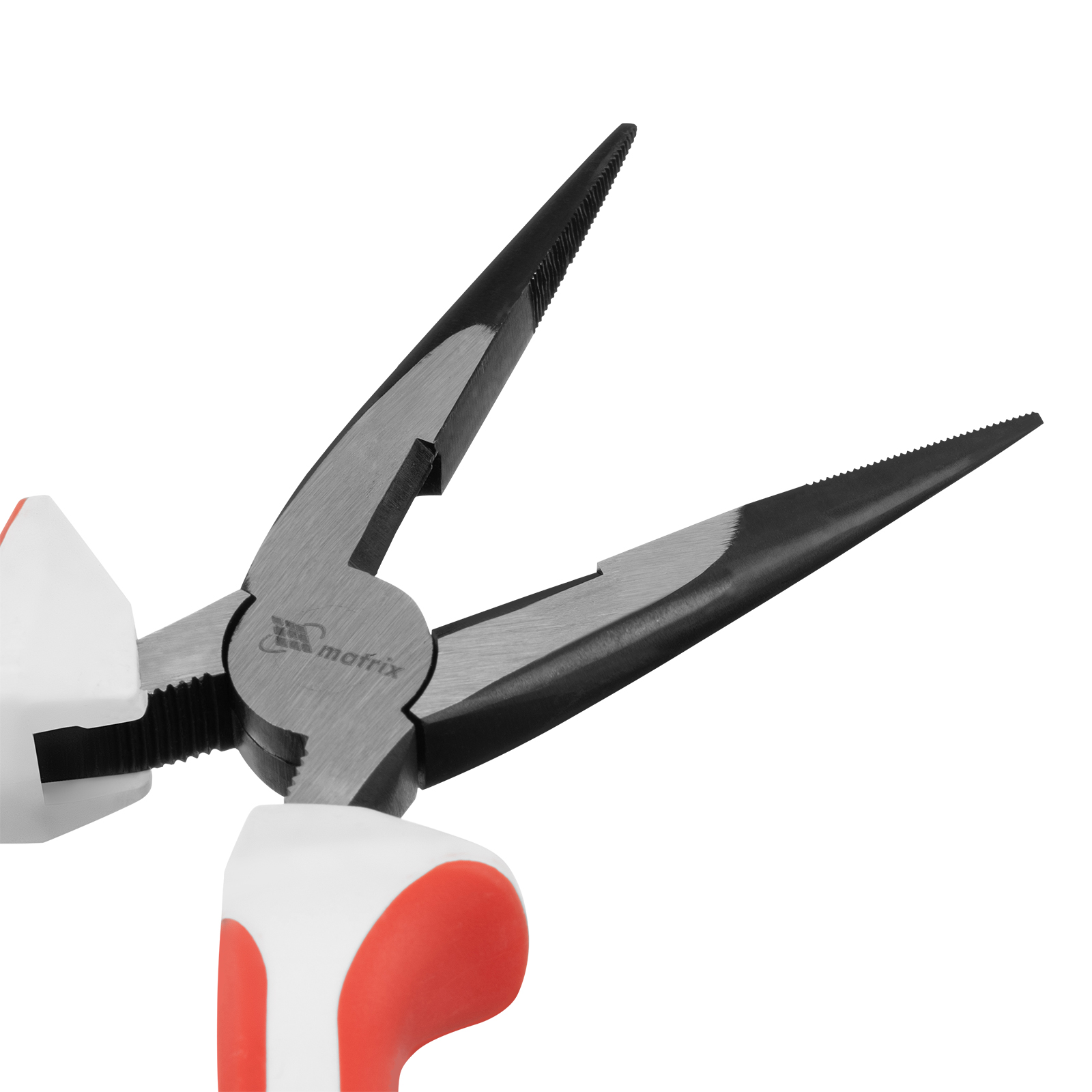 Миниатюра изображения товара 4