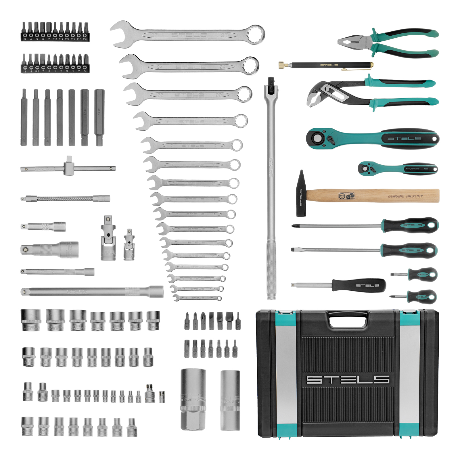 Миниатюра изображения товара 1