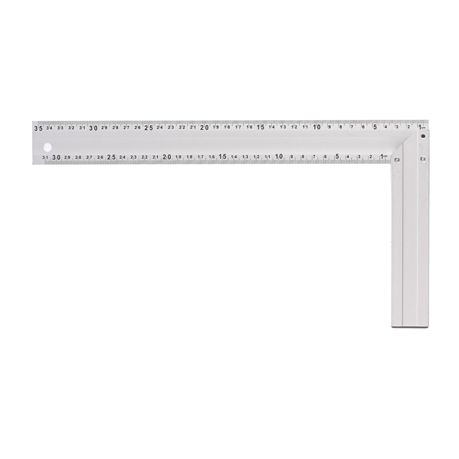 Миниатюра изображения товара 1