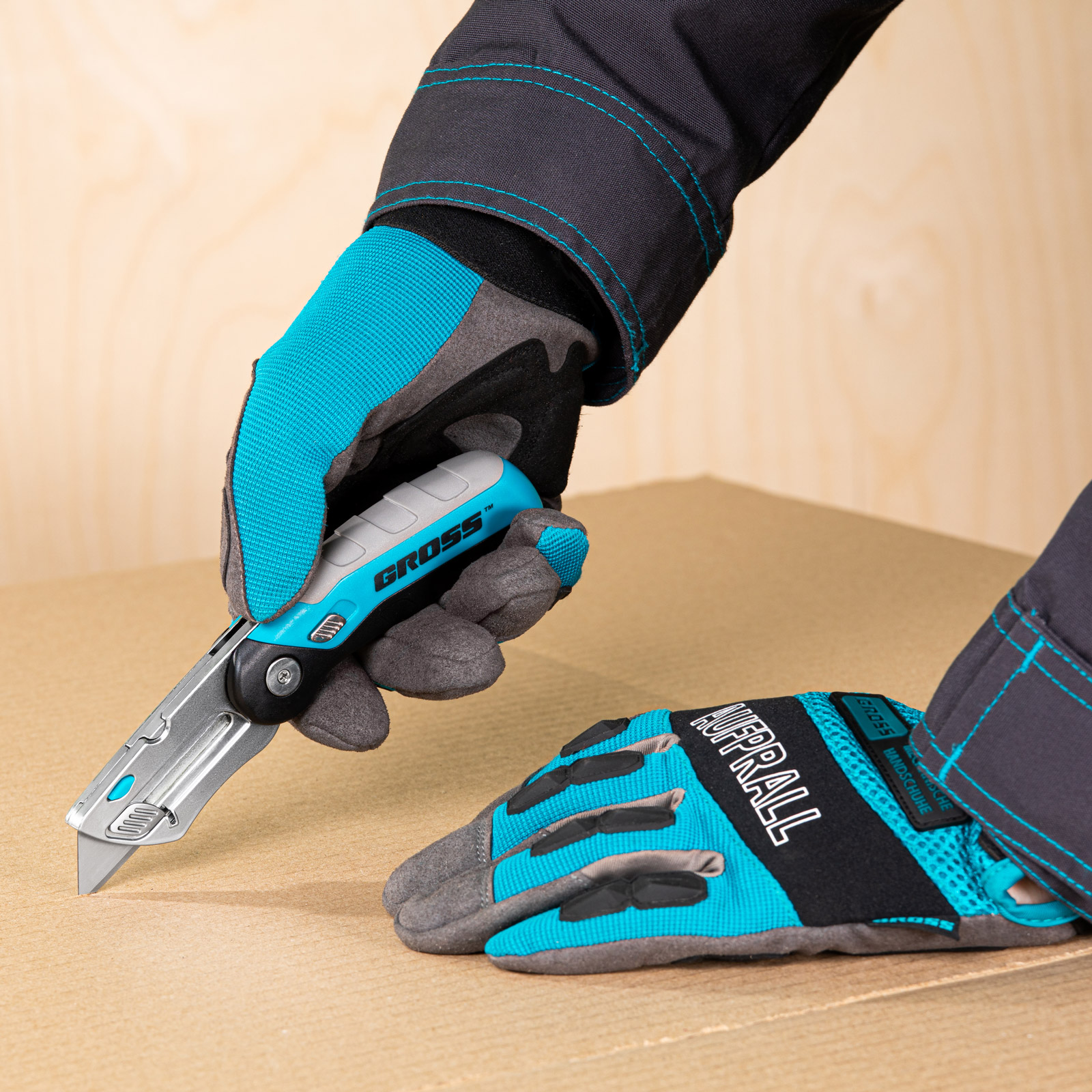 Миниатюра изображения товара 5