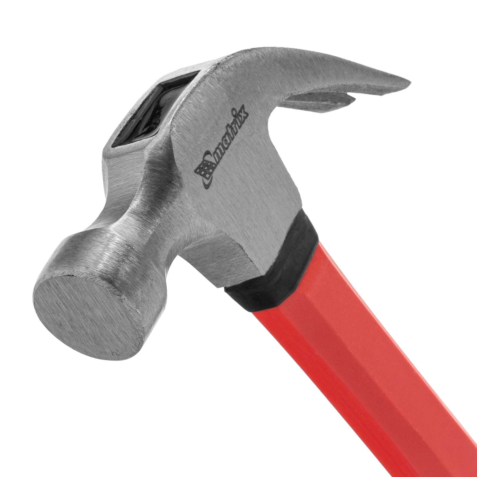 Миниатюра изображения товара 3