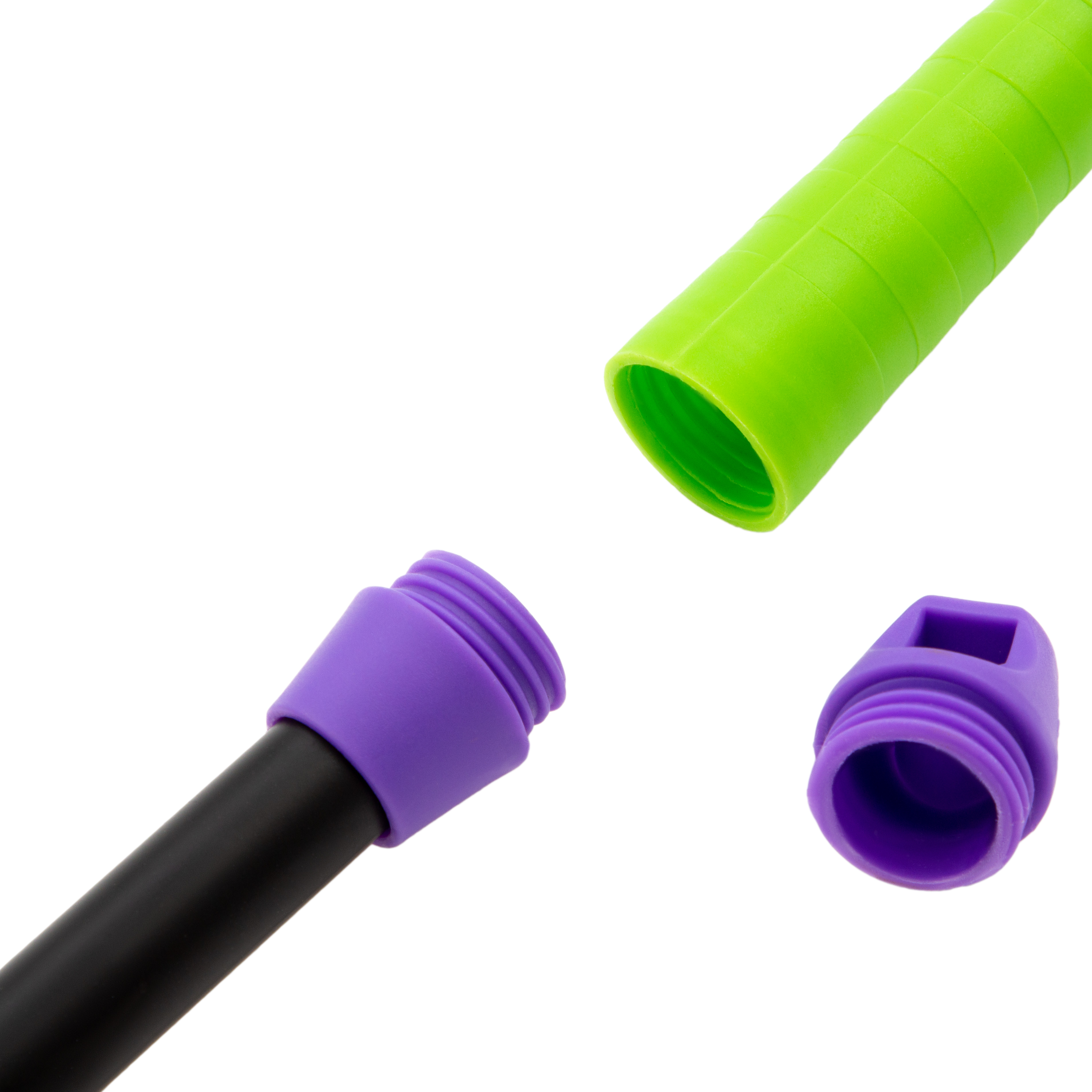 Миниатюра изображения товара 15