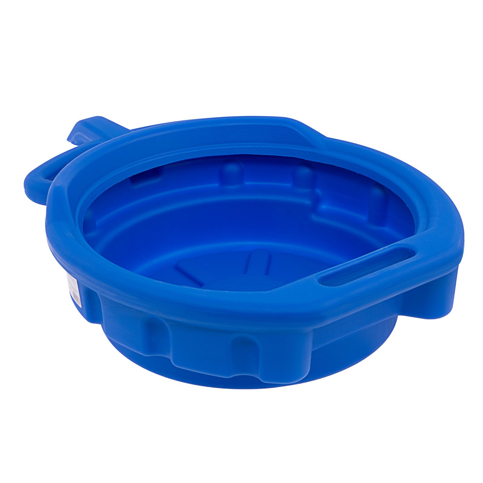 Миниатюра изображения товара 1