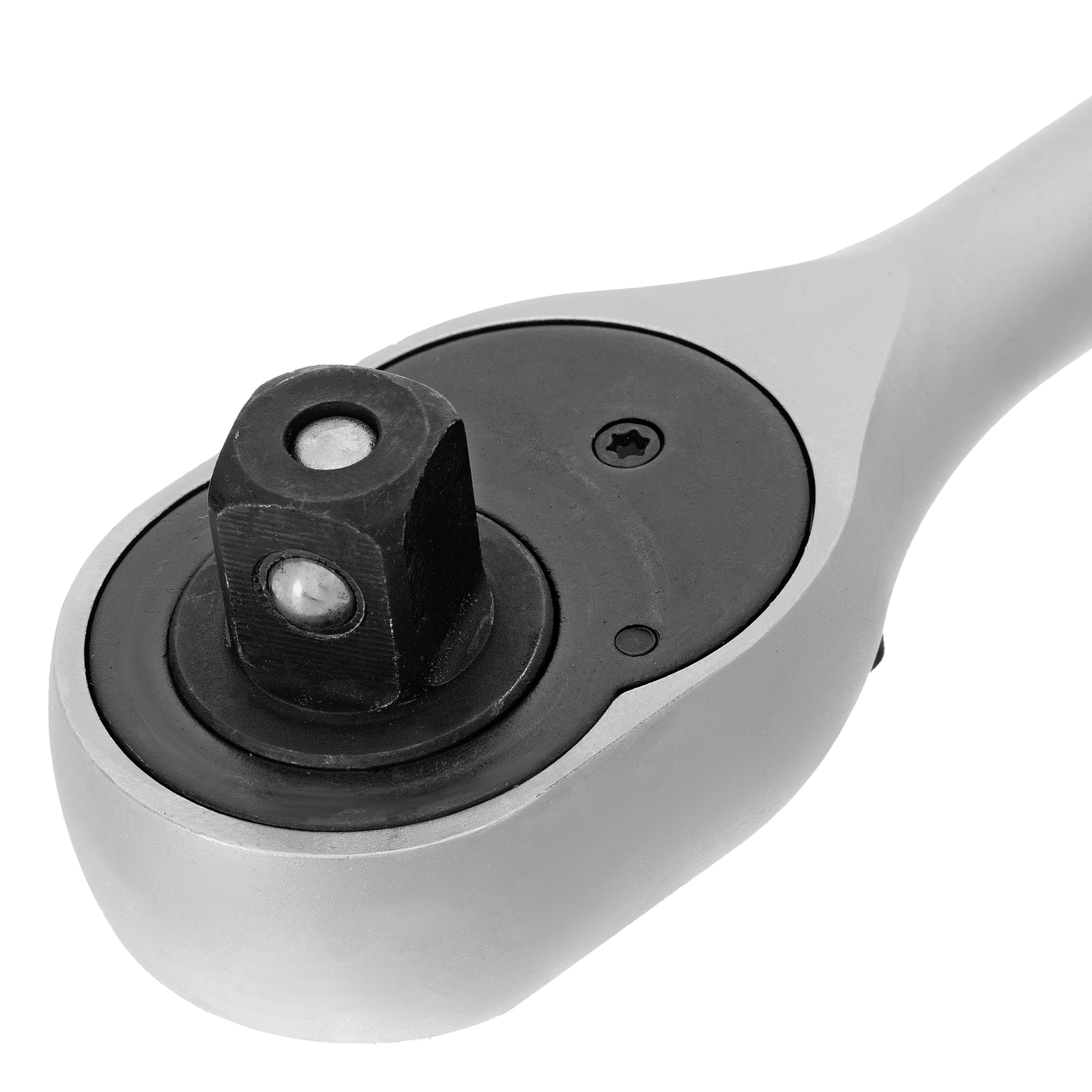 Миниатюра изображения товара 6