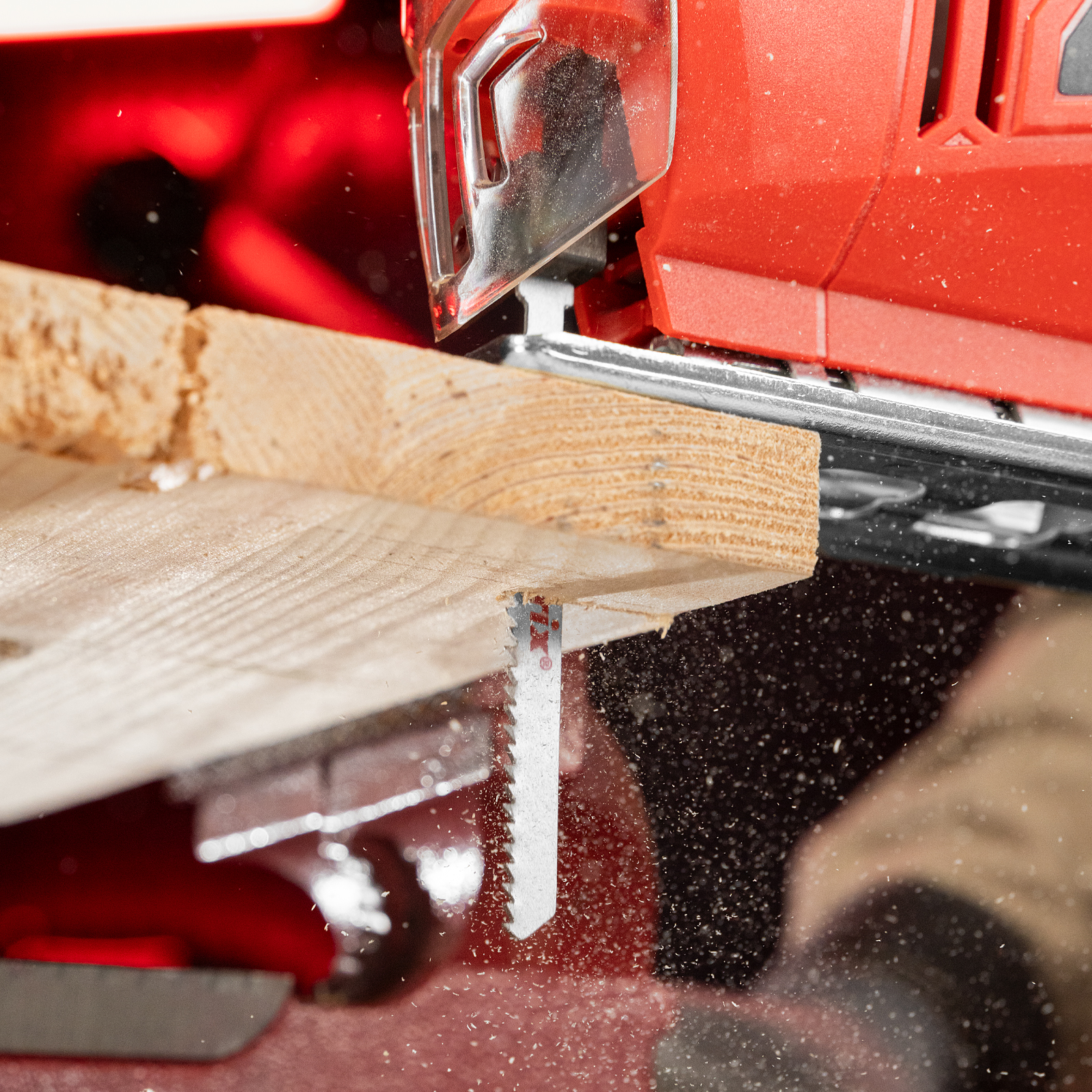 Миниатюра изображения товара 6