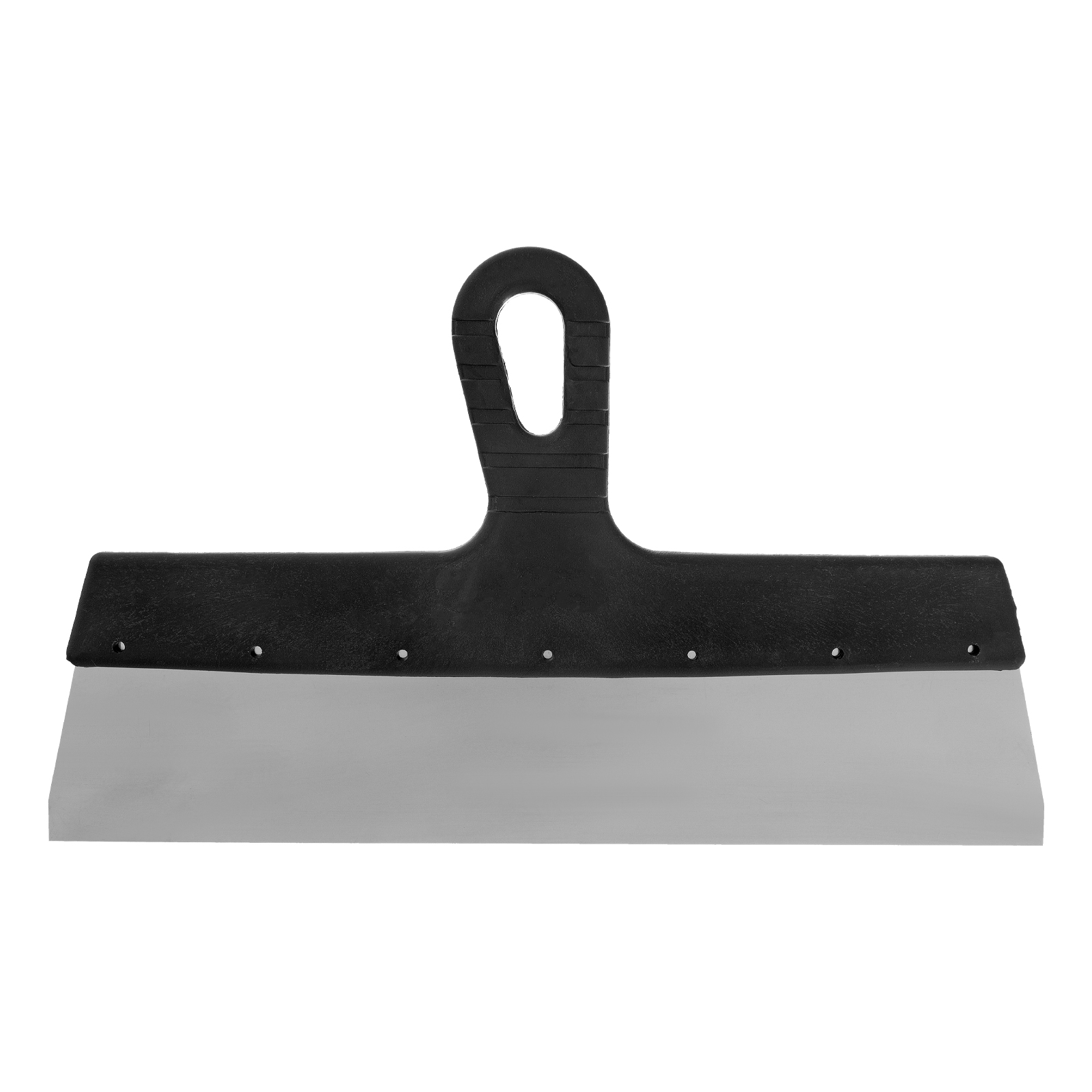 Миниатюра изображения товара 2