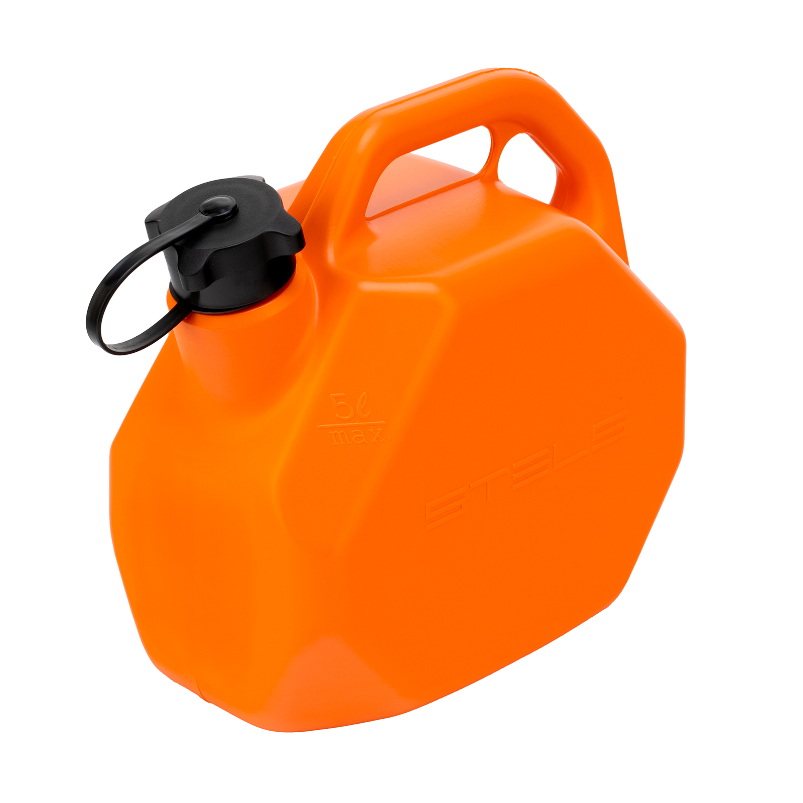 Миниатюра изображения товара 1