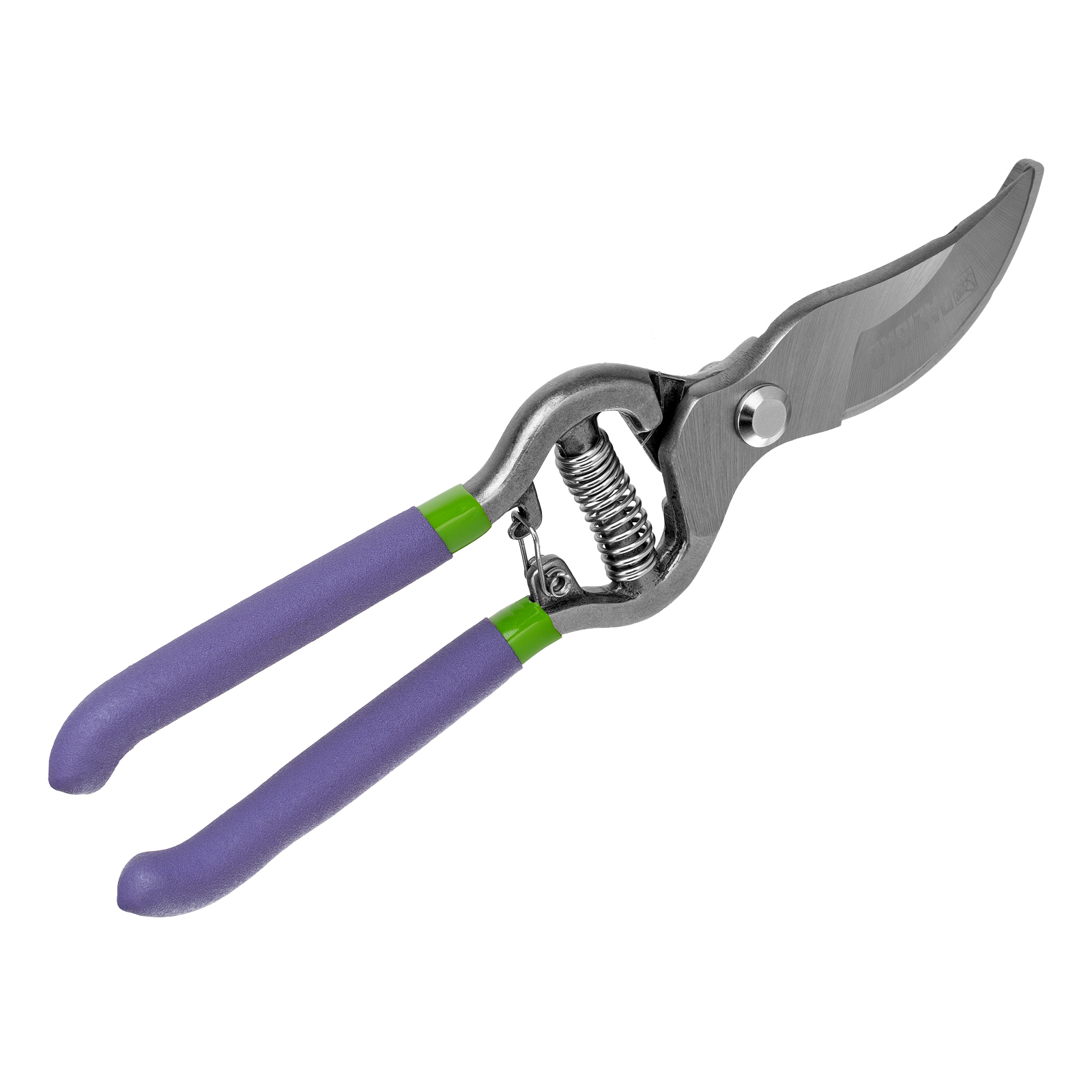 Миниатюра изображения товара 1