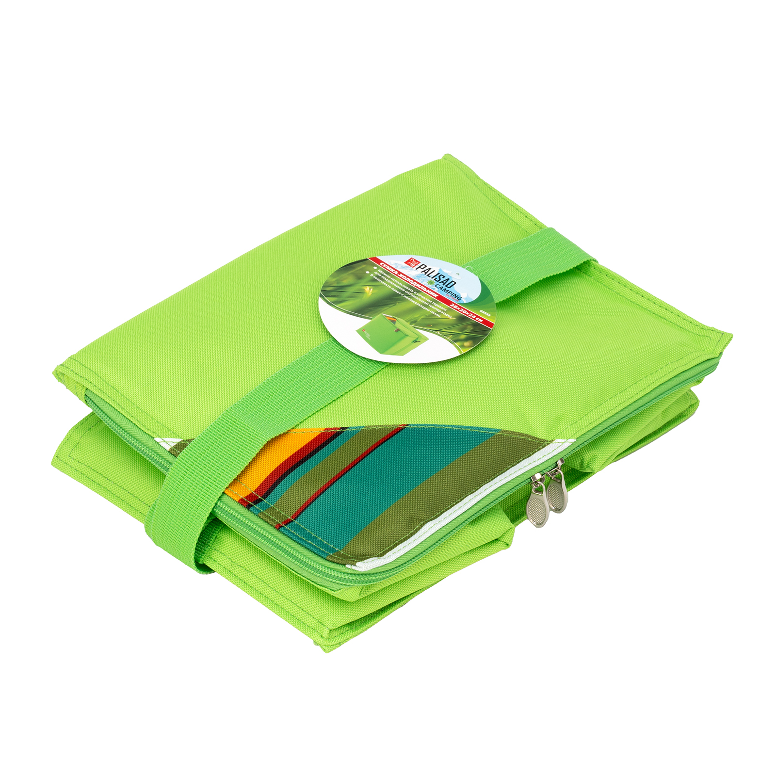 Миниатюра изображения товара 7