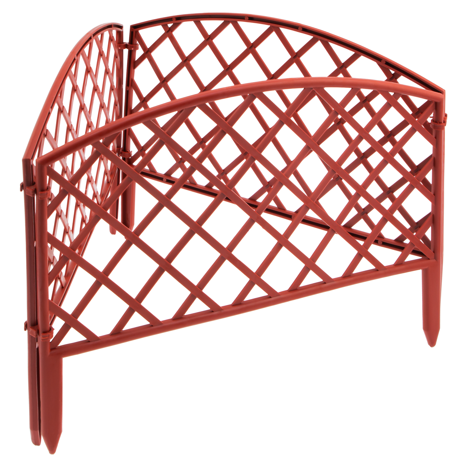 Миниатюра изображения товара 0