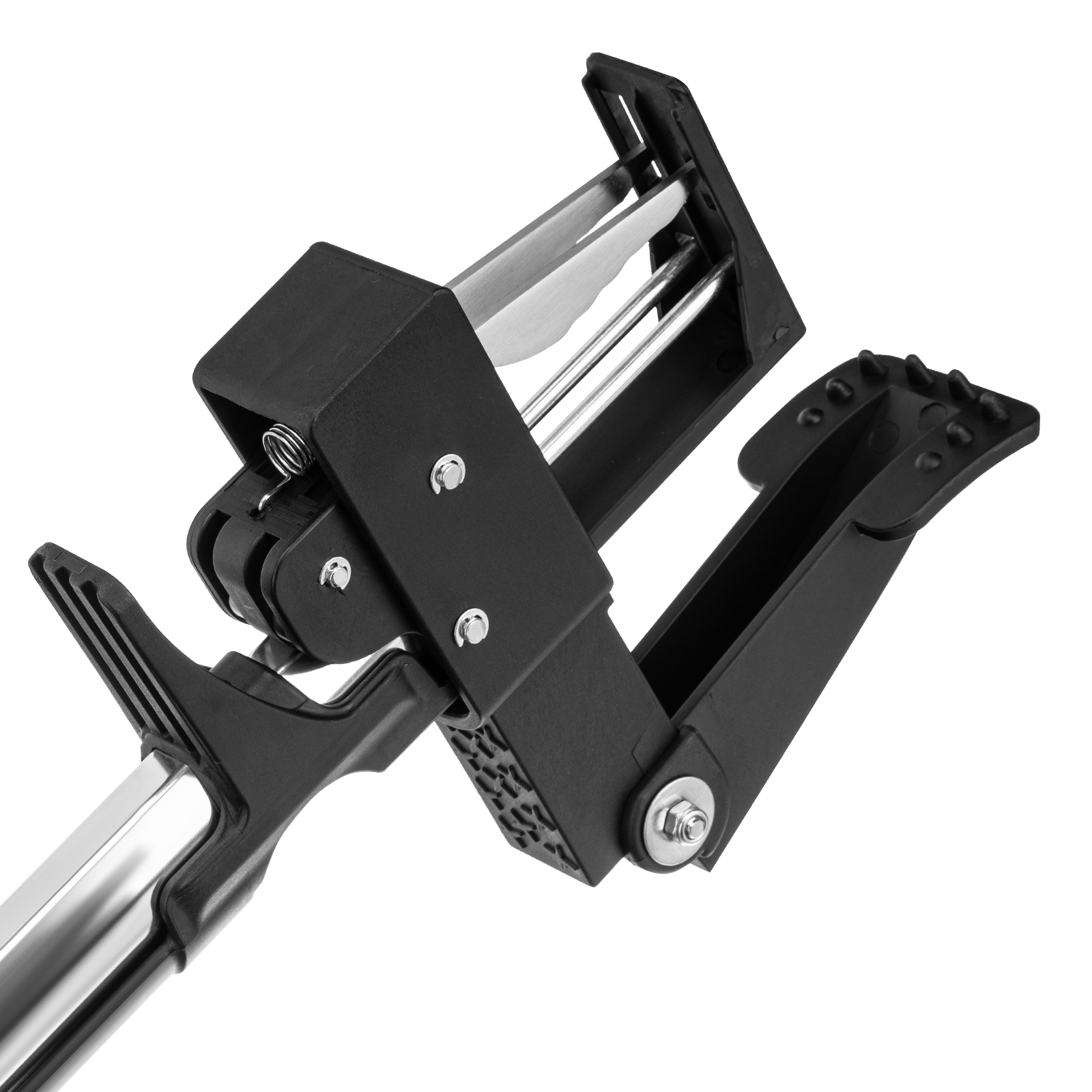 Миниатюра изображения товара 7