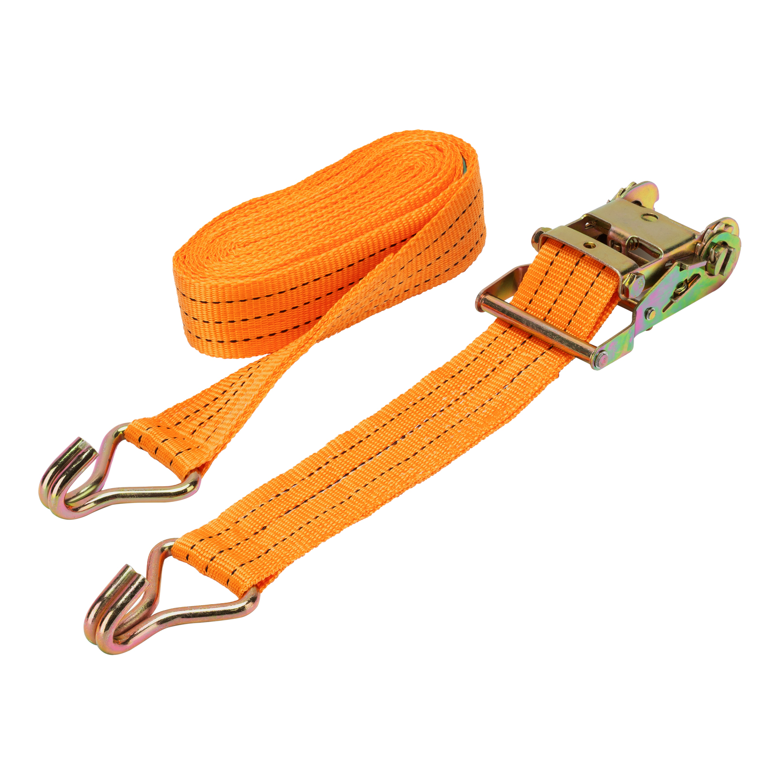 Миниатюра изображения товара 0