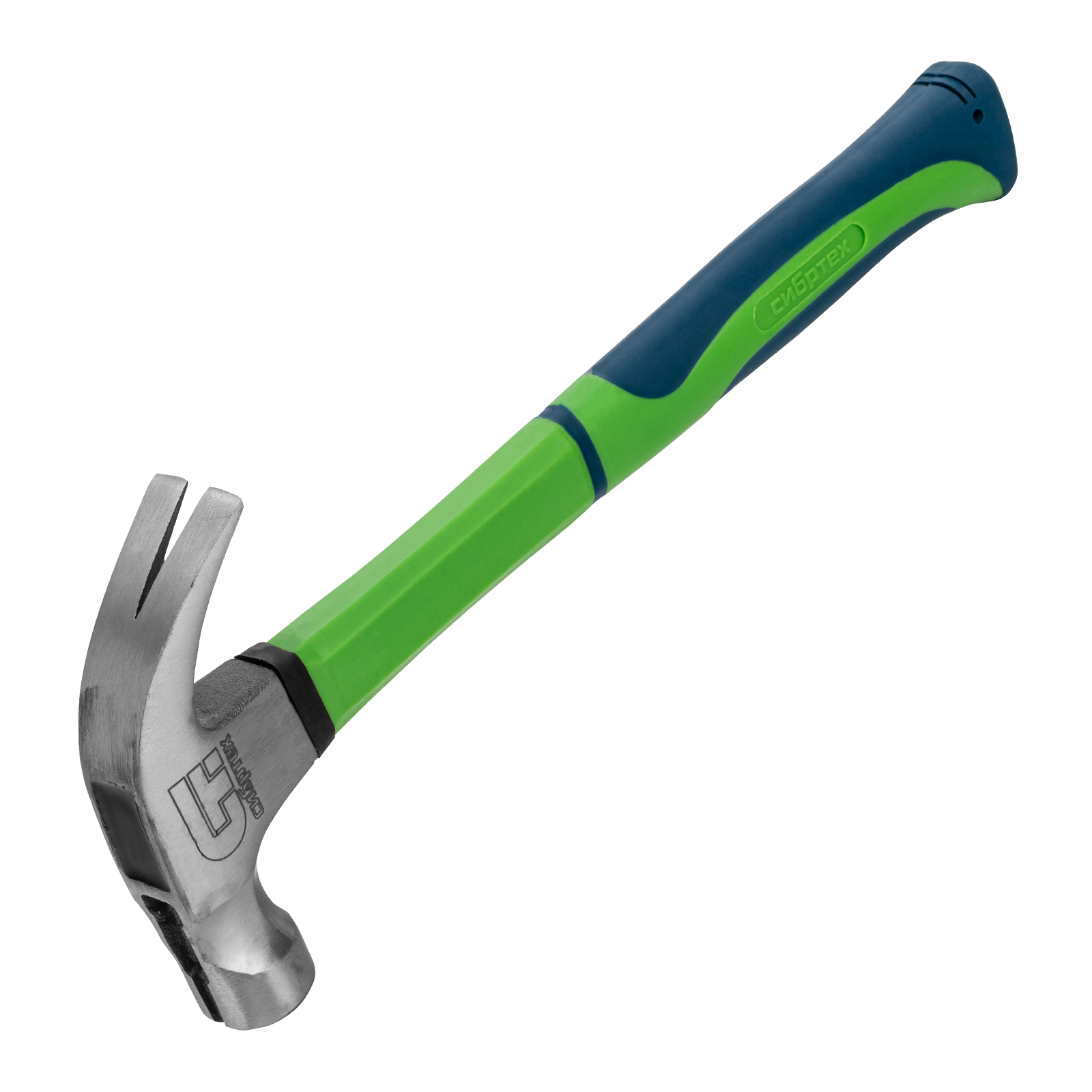 Миниатюра изображения товара 0