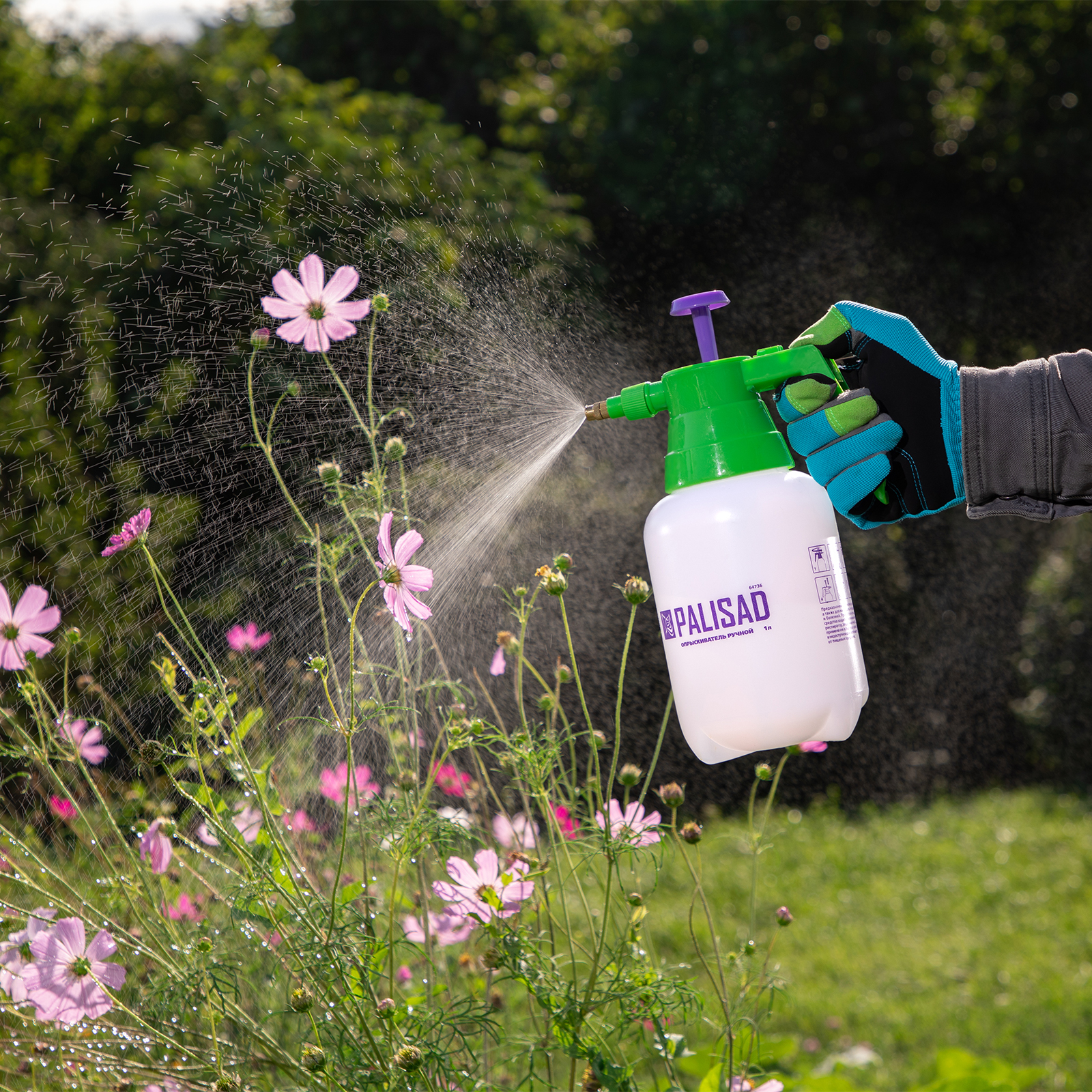 Миниатюра изображения товара 9