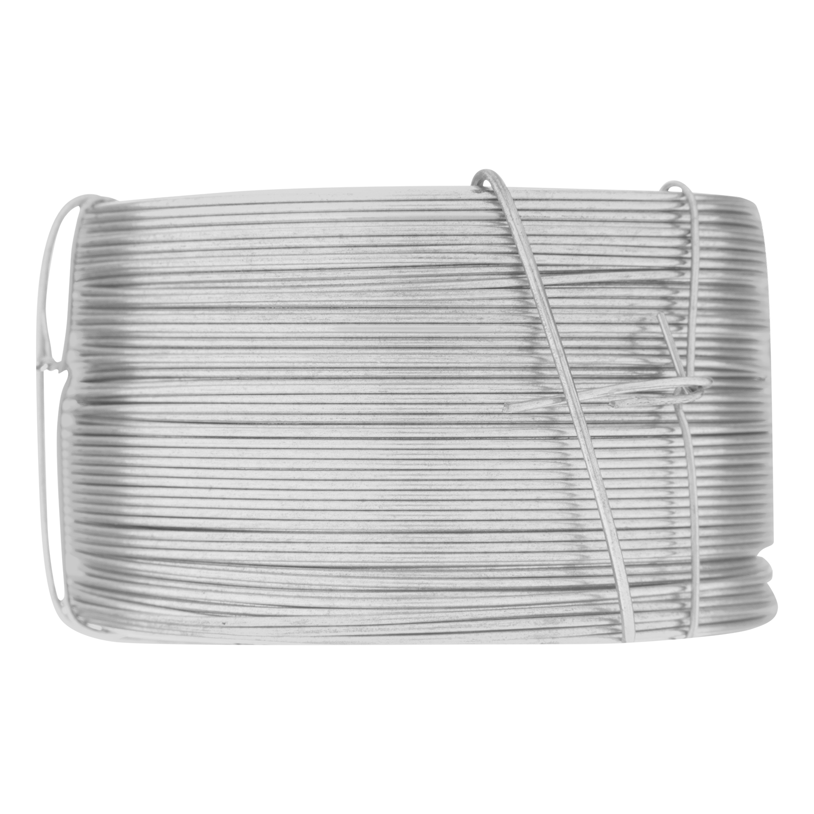 Миниатюра изображения товара 2